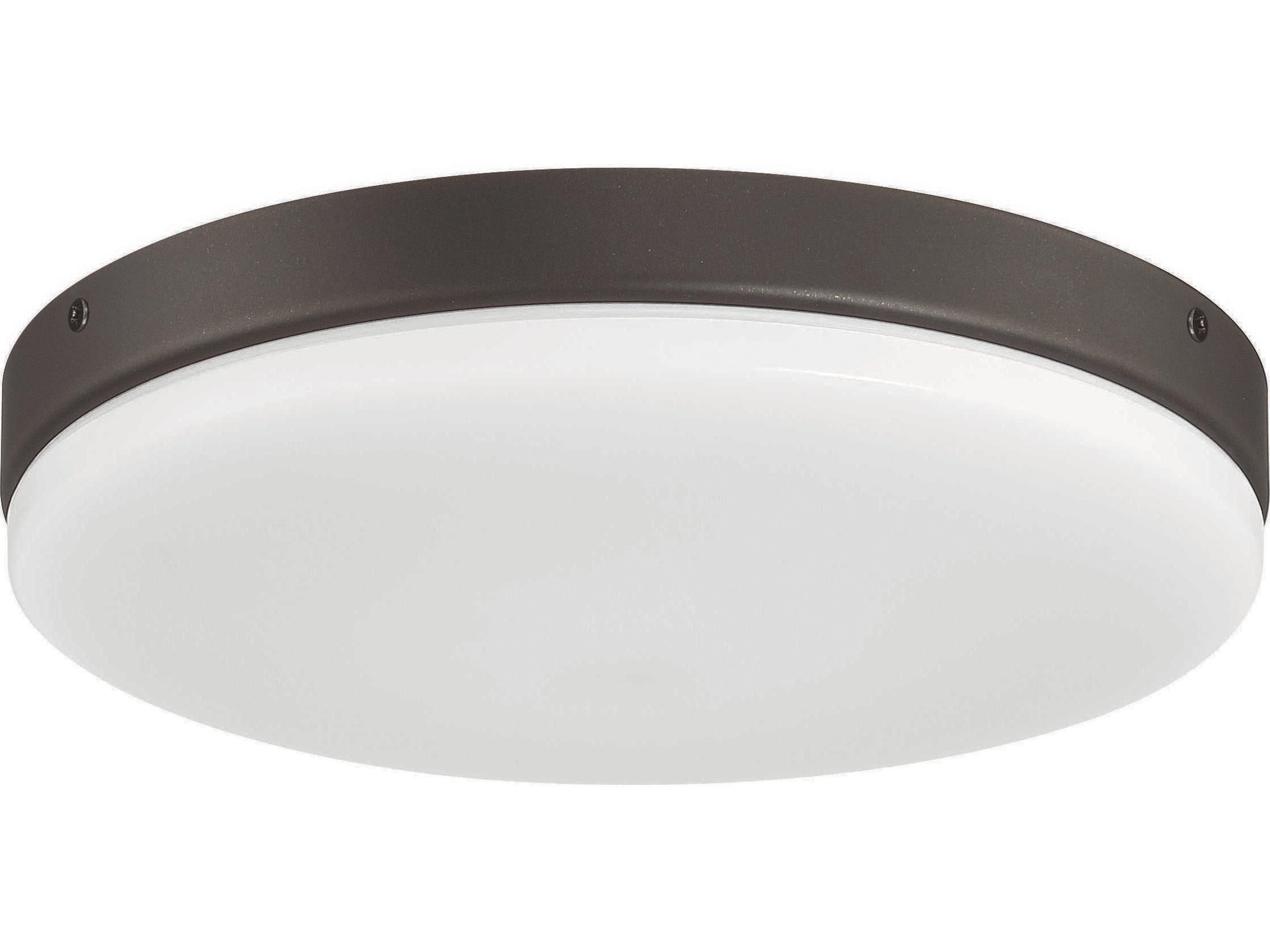 Mondo Espresso Fan Light Kit