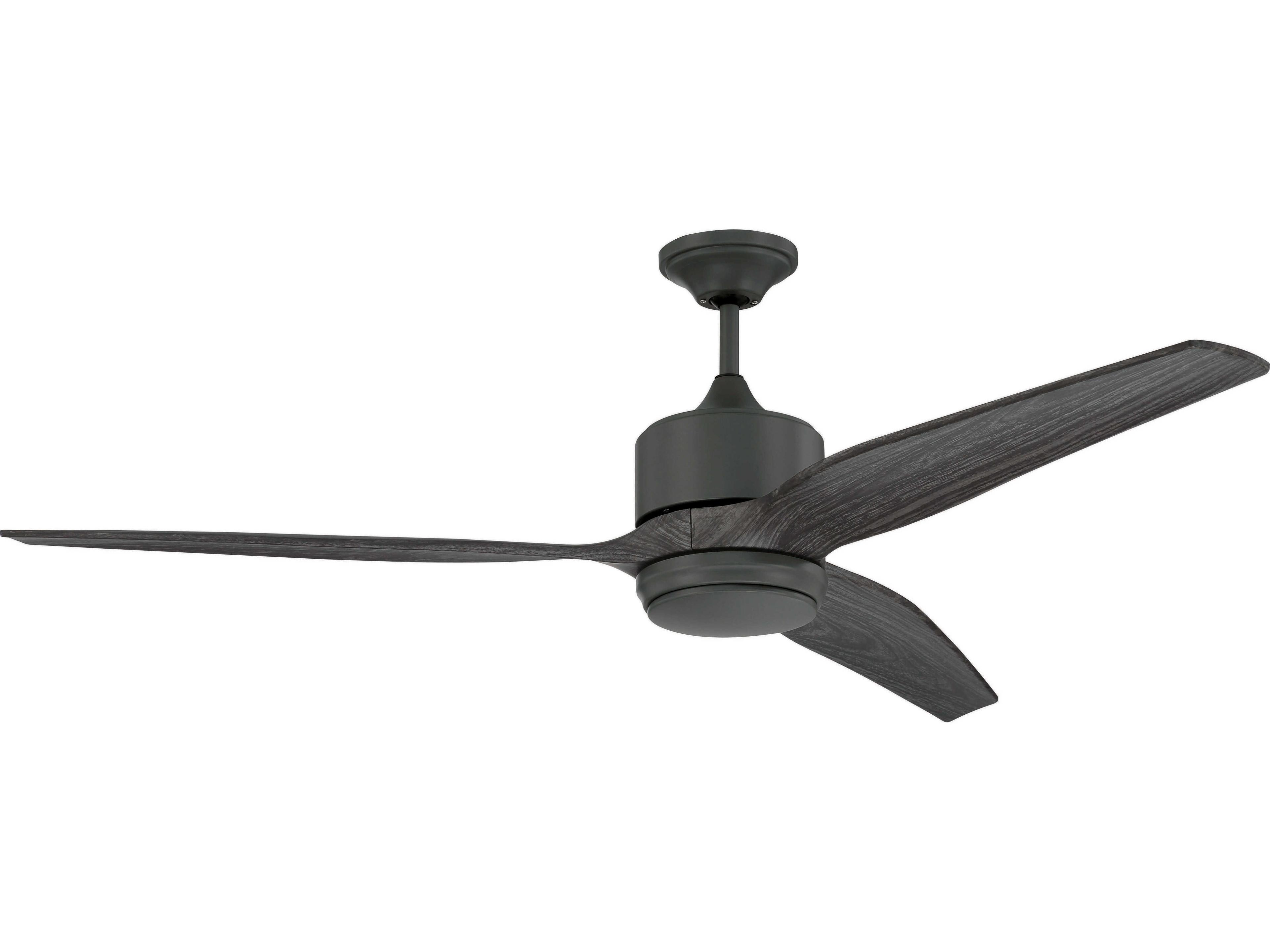 Craftmade Mobi 1 - Light 60" LED Ceiling Fan