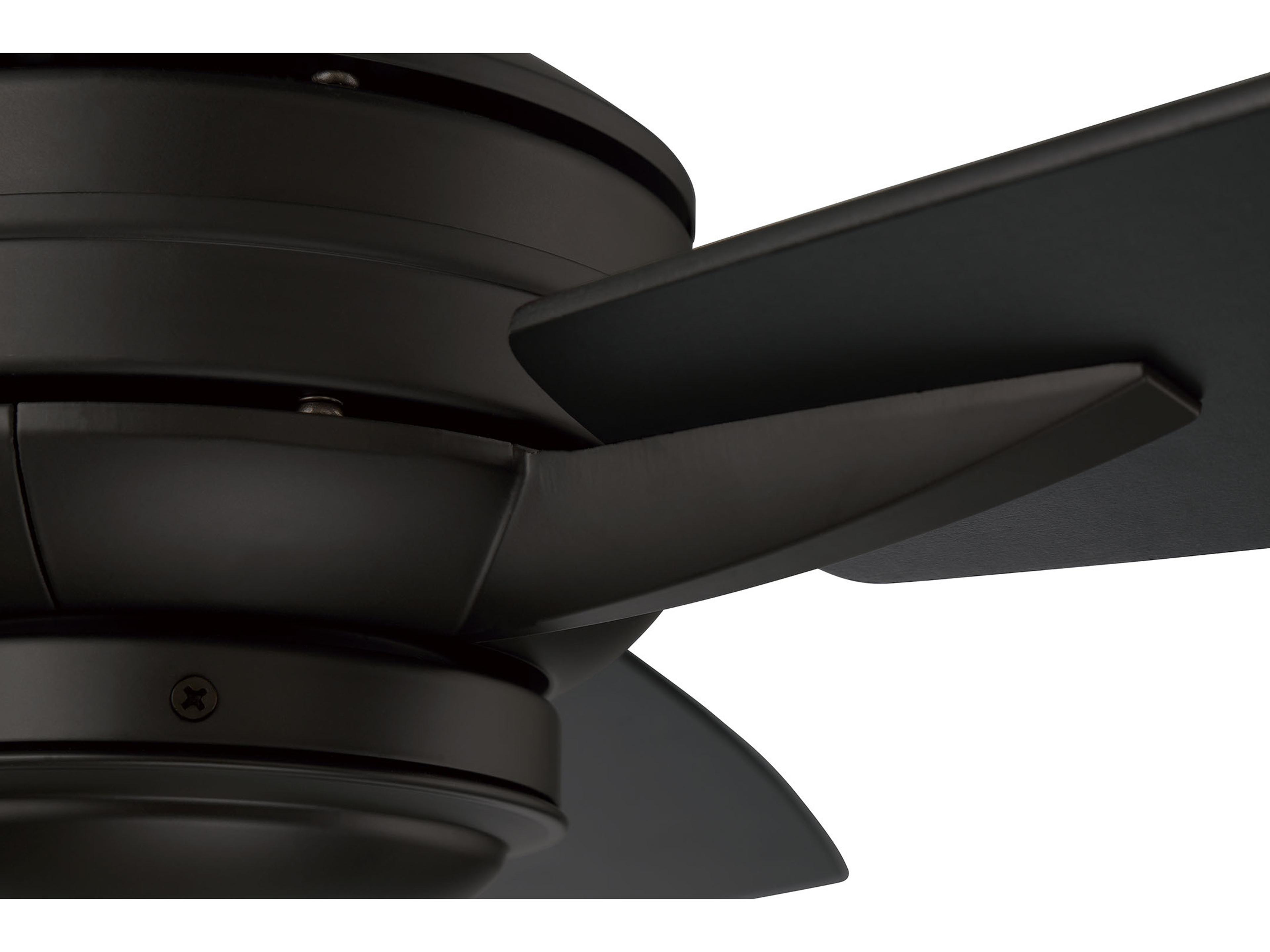 Craftmade Moto 52" Ceiling Fan