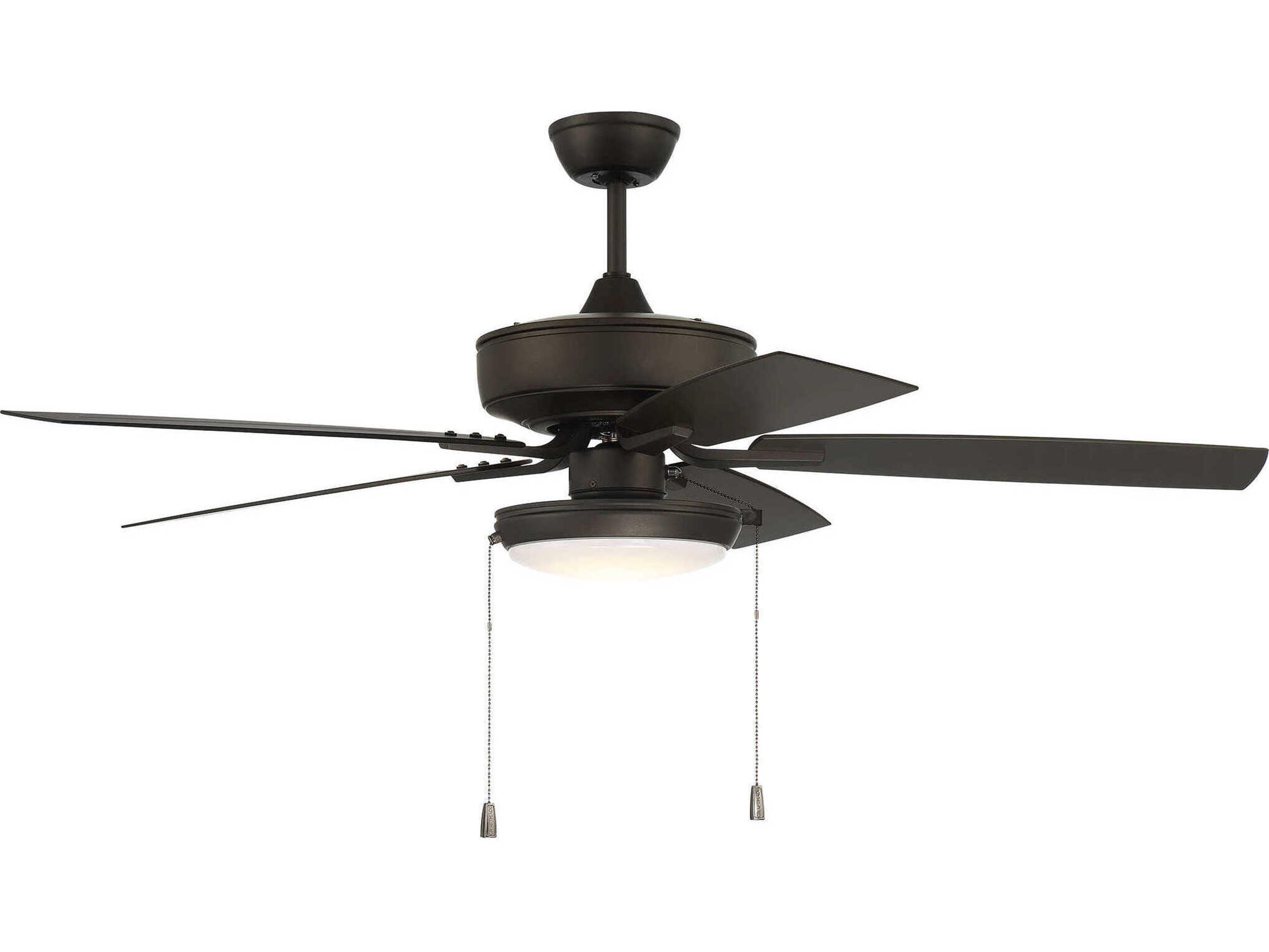 Craftmade Pro Plus Outdoor Ceiling Fans