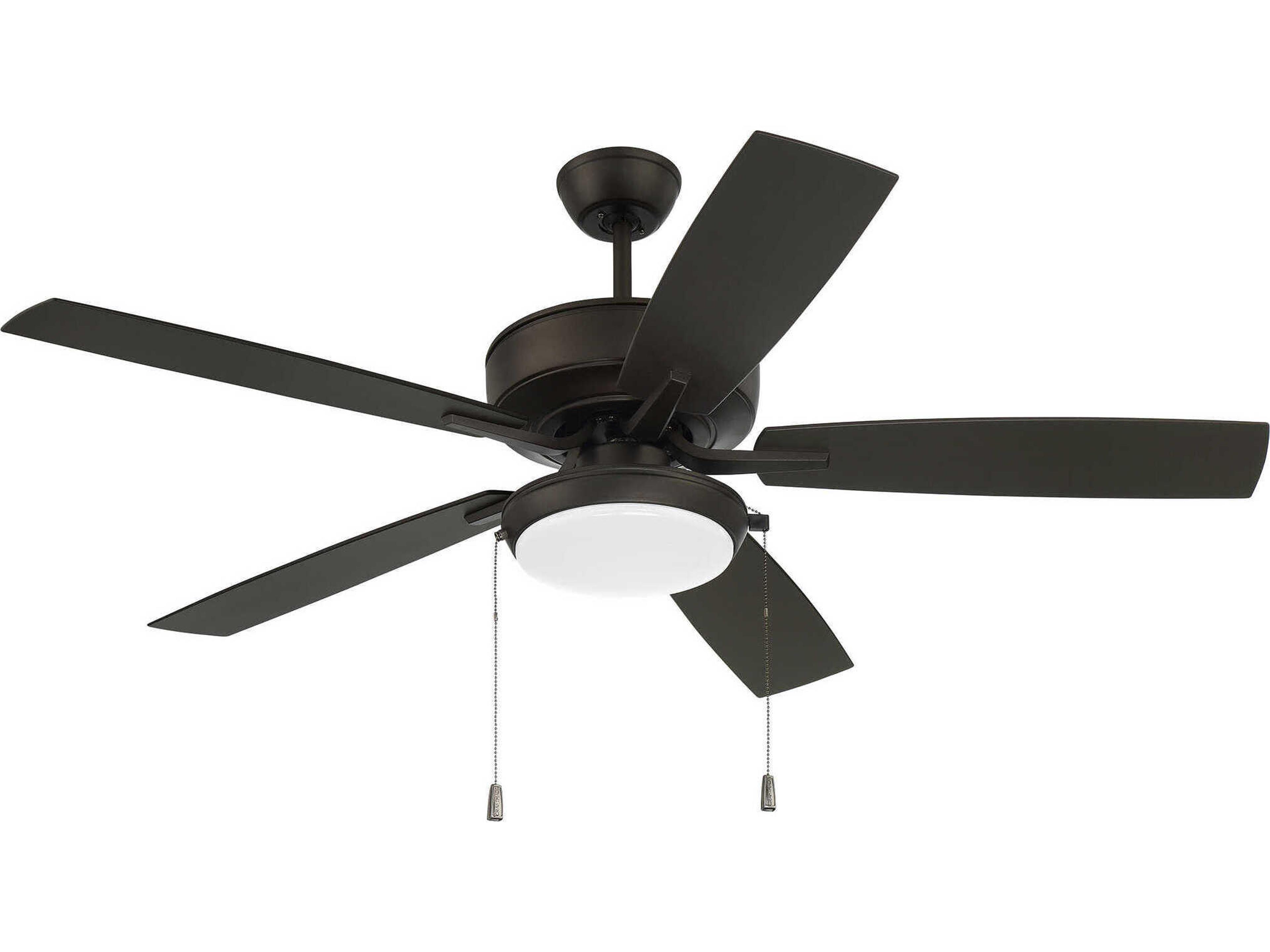 Craftmade Pro Plus Outdoor Ceiling Fans