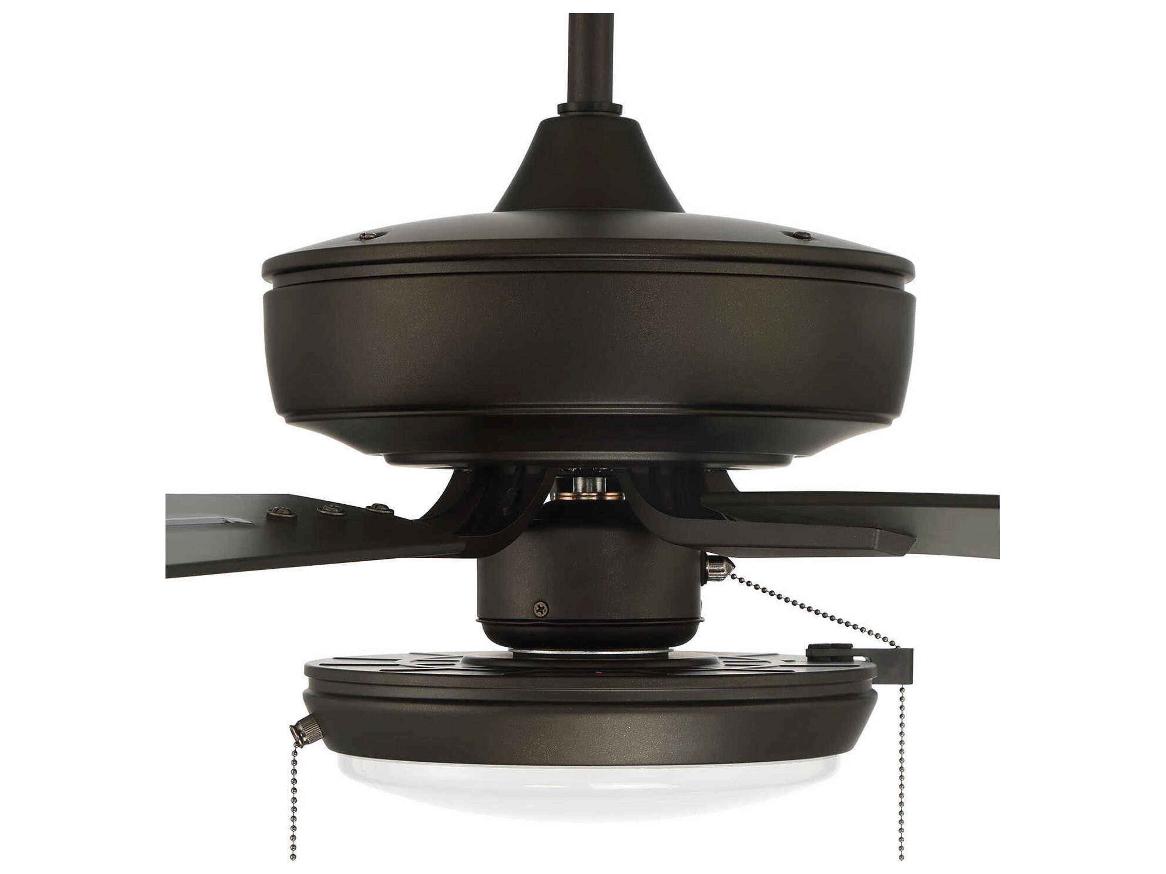 Craftmade Pro Plus Outdoor Ceiling Fans