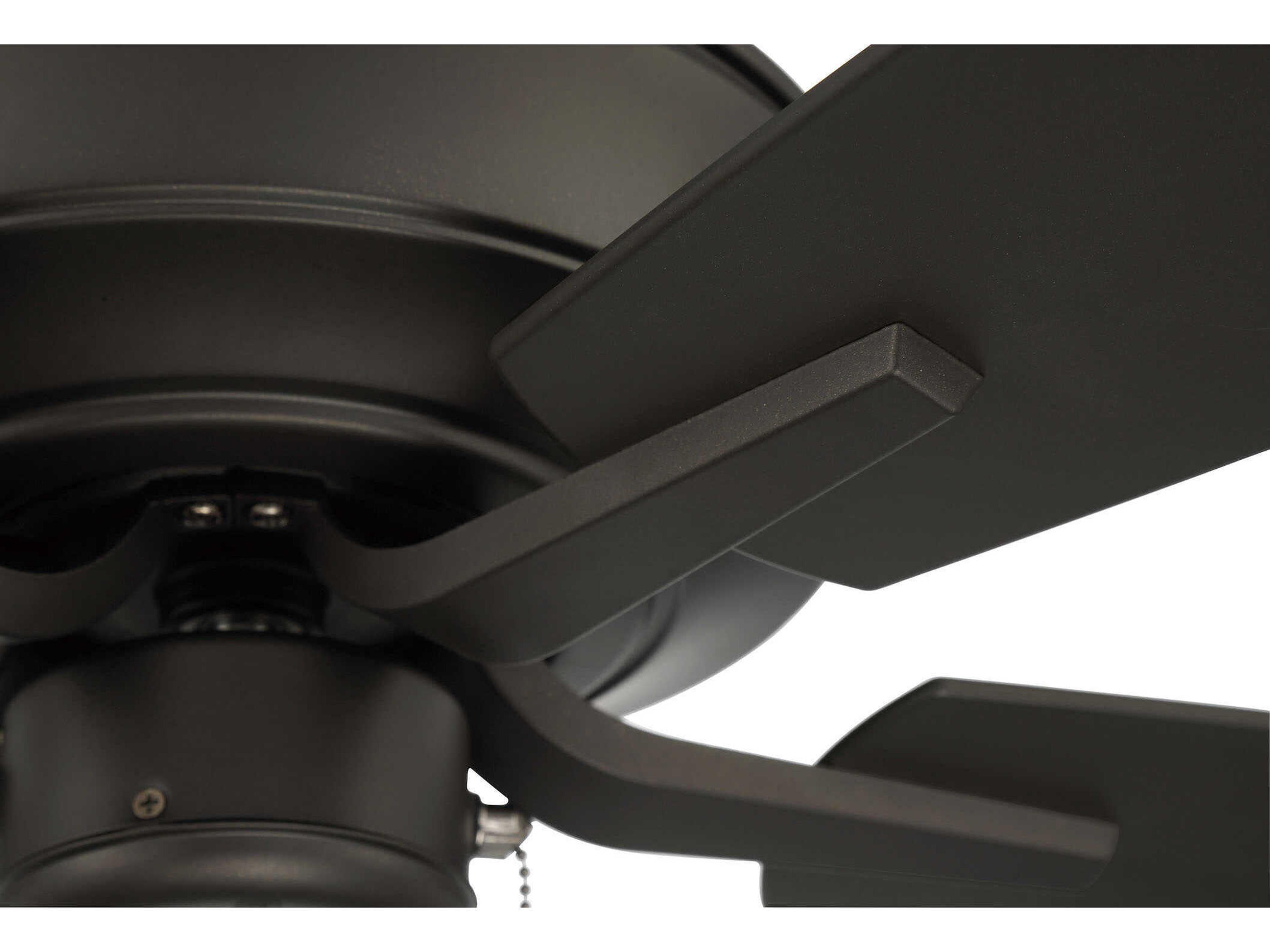 Craftmade Pro Plus Outdoor Ceiling Fans