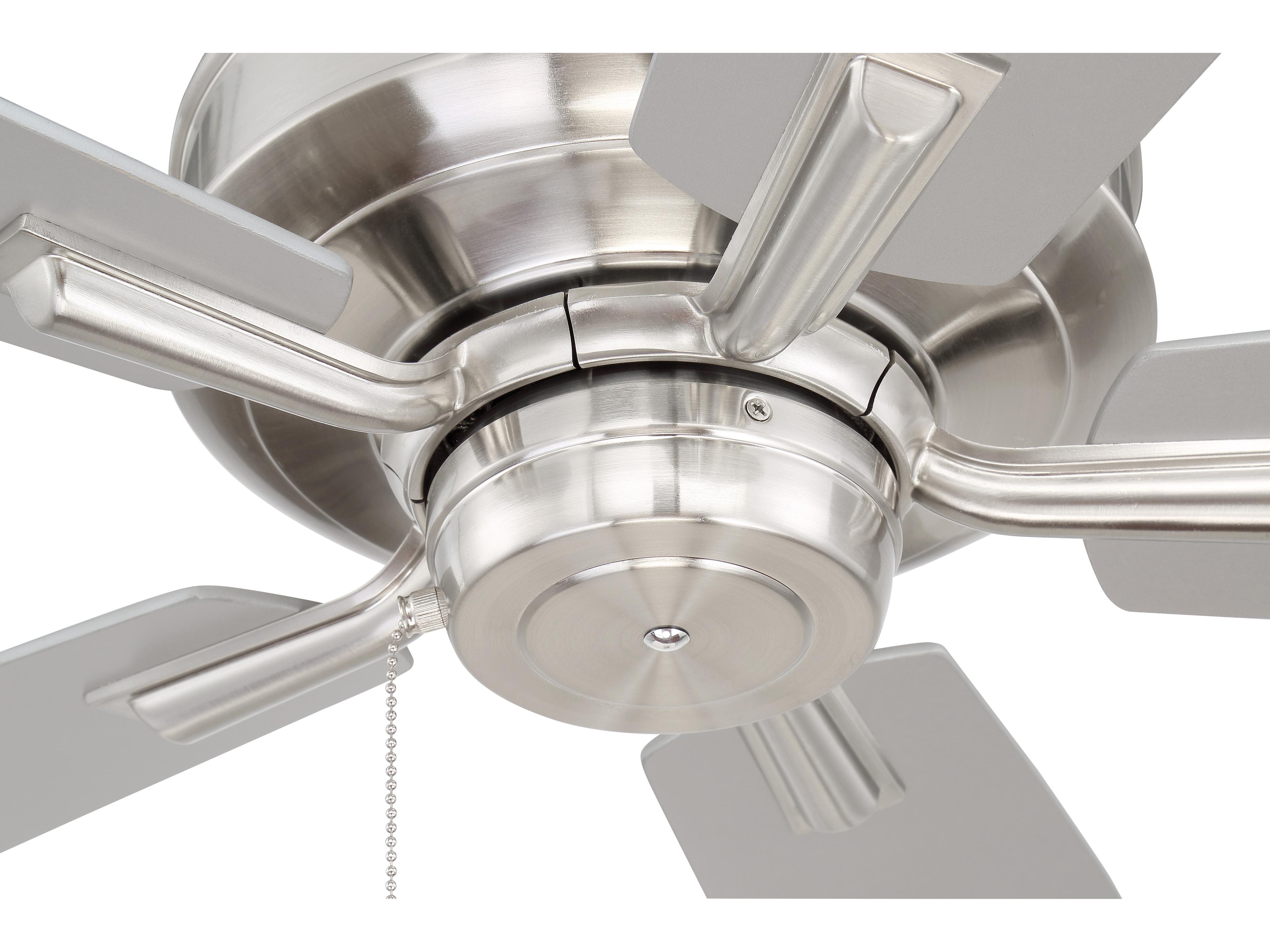 Craftmade Optimum 52" Ceiling Fan