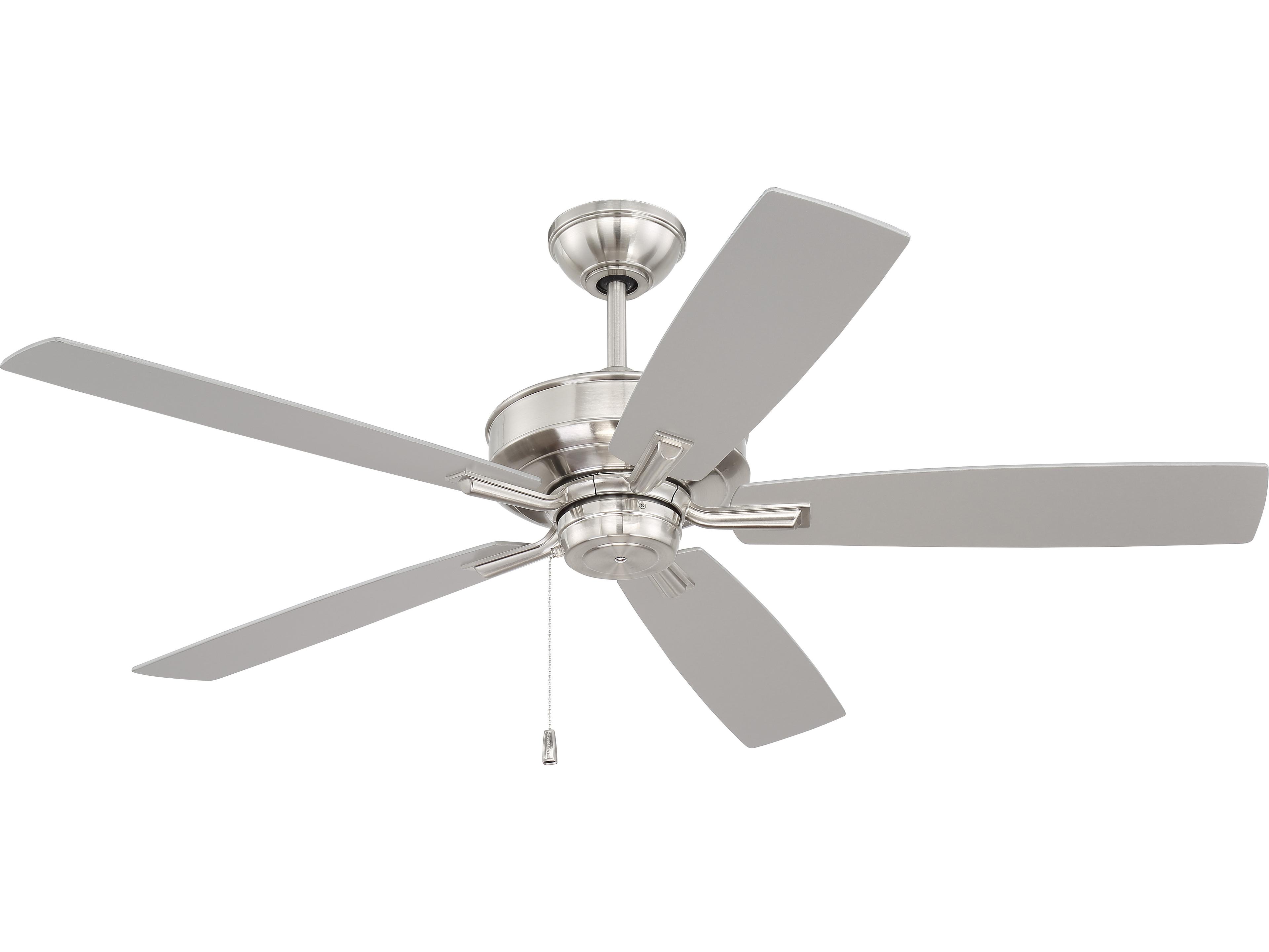 Optimum 52" Ceiling Fan