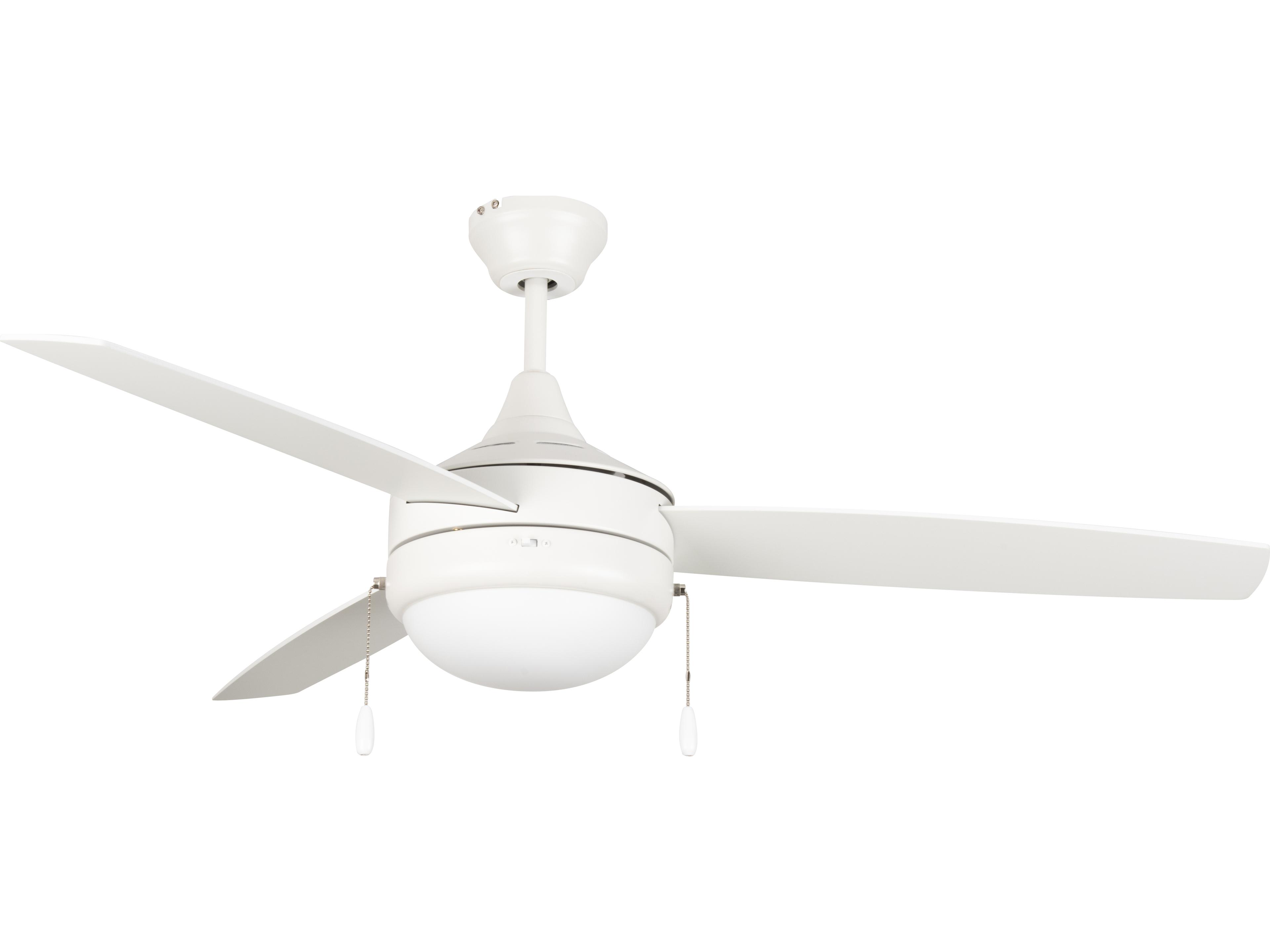 Phaze 52" Ceiling Fan Fan