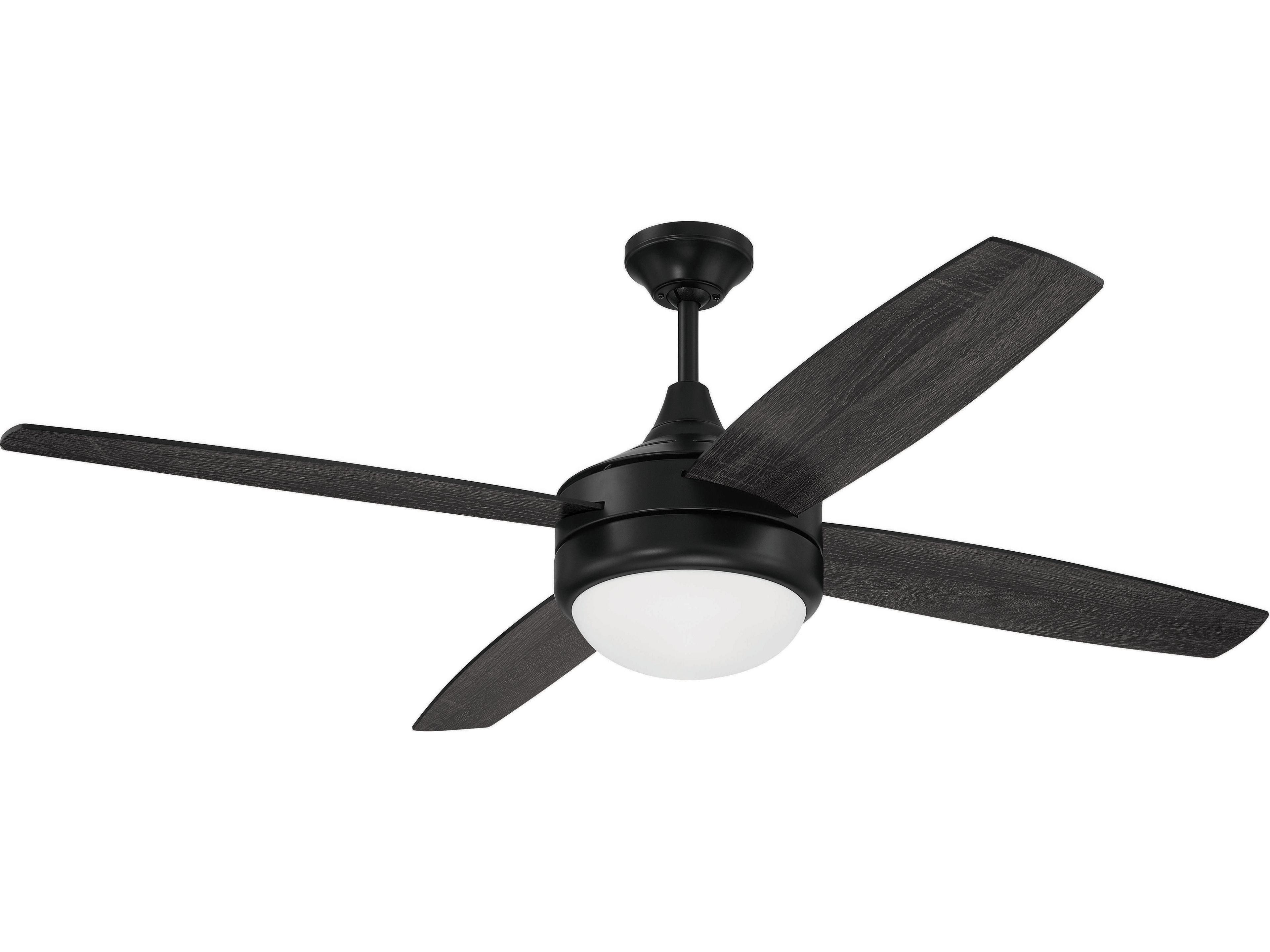 Craftmade Phaze 52" Ceiling Fan