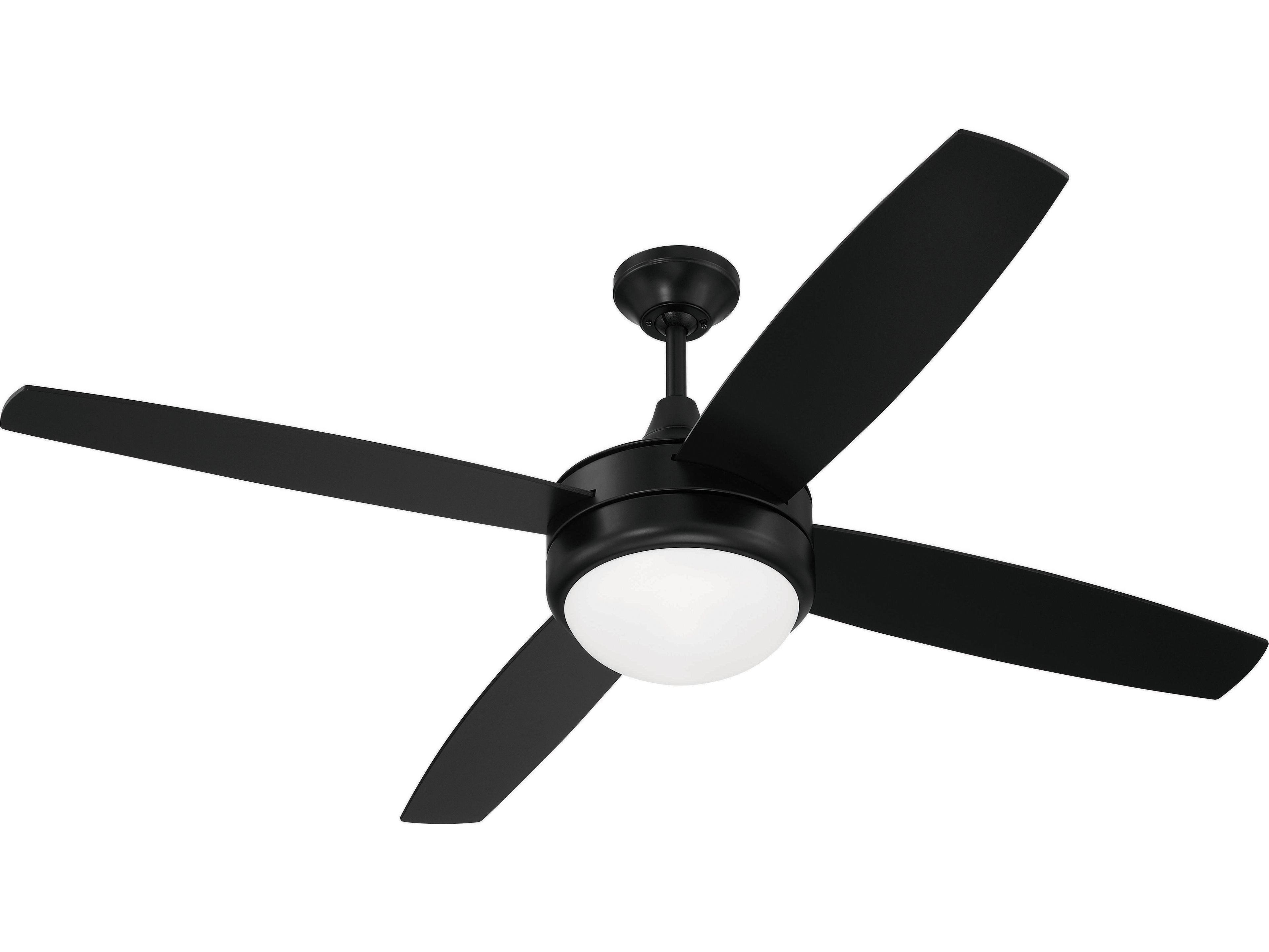 Craftmade Phaze 52" Ceiling Fan
