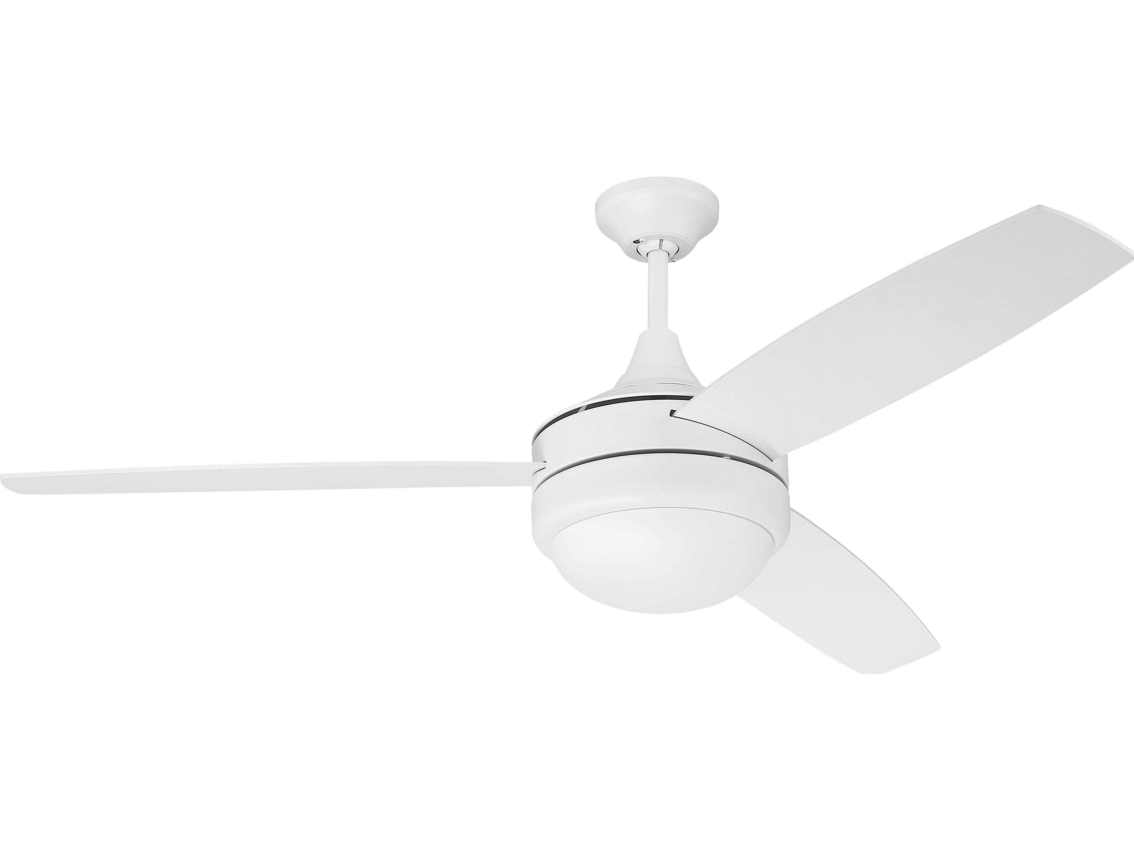 Phaze 52" Ceiling Fan