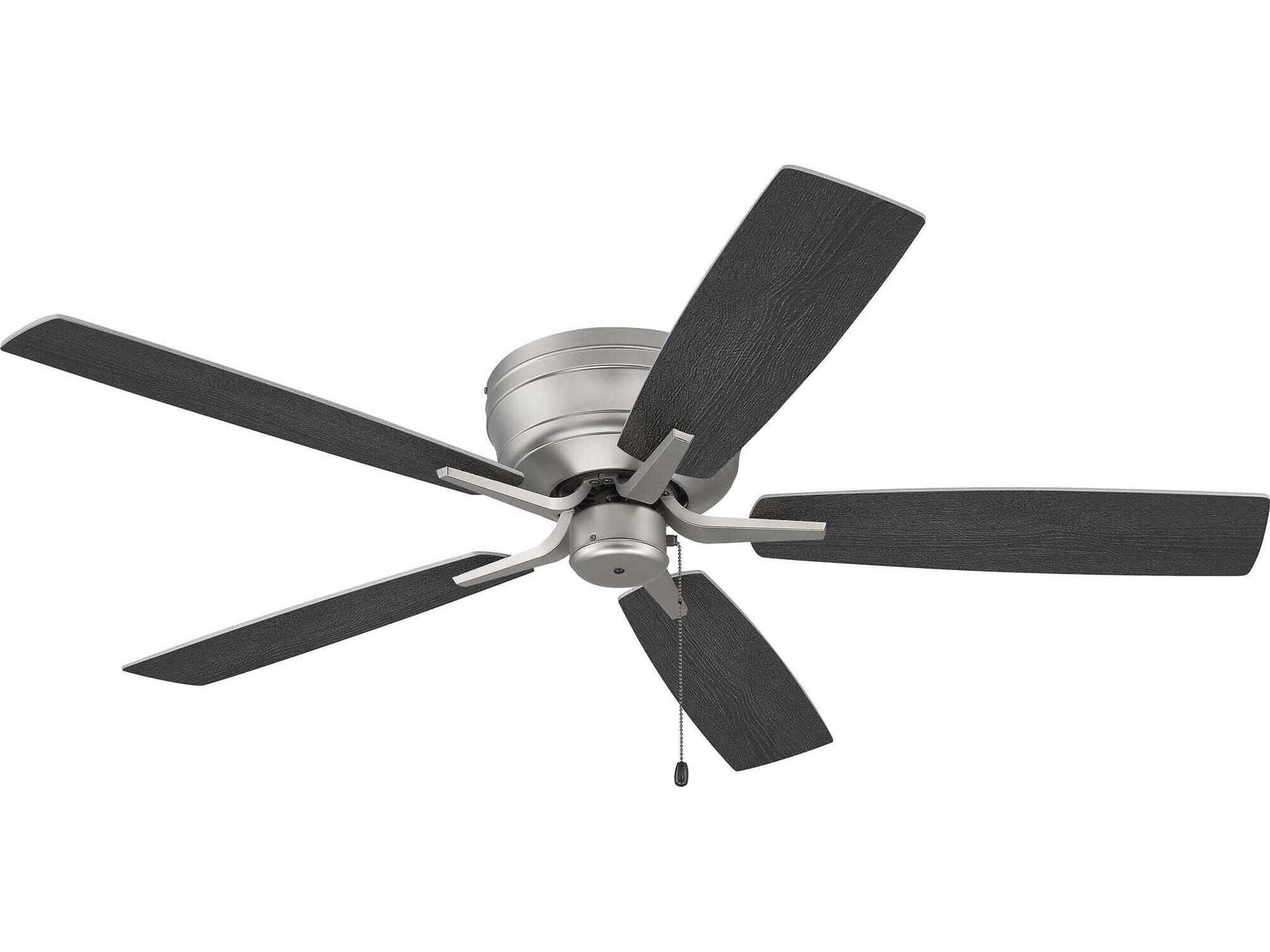 Craftmade Pro Plus 52" Ceiling Fan