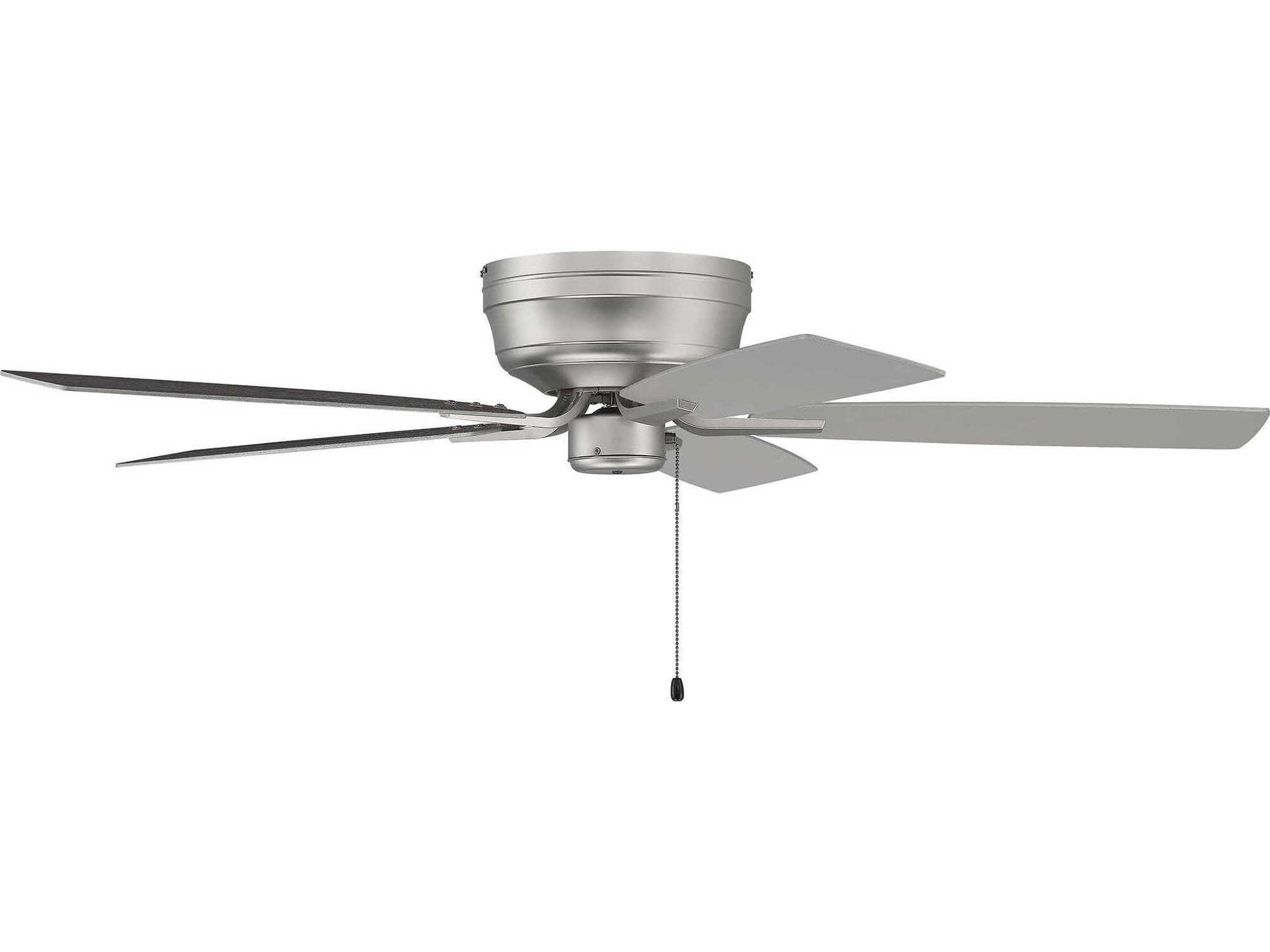 Craftmade Pro Plus 52" Ceiling Fan