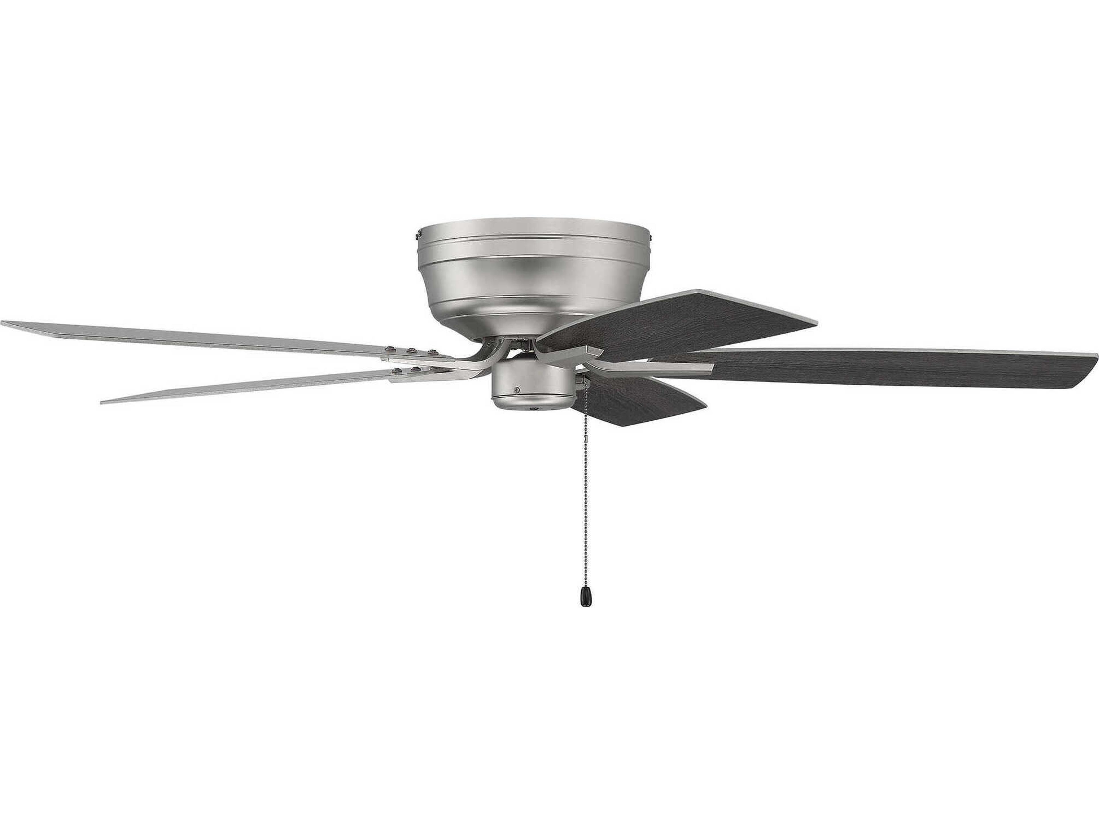 Craftmade Pro Plus 52" Ceiling Fan
