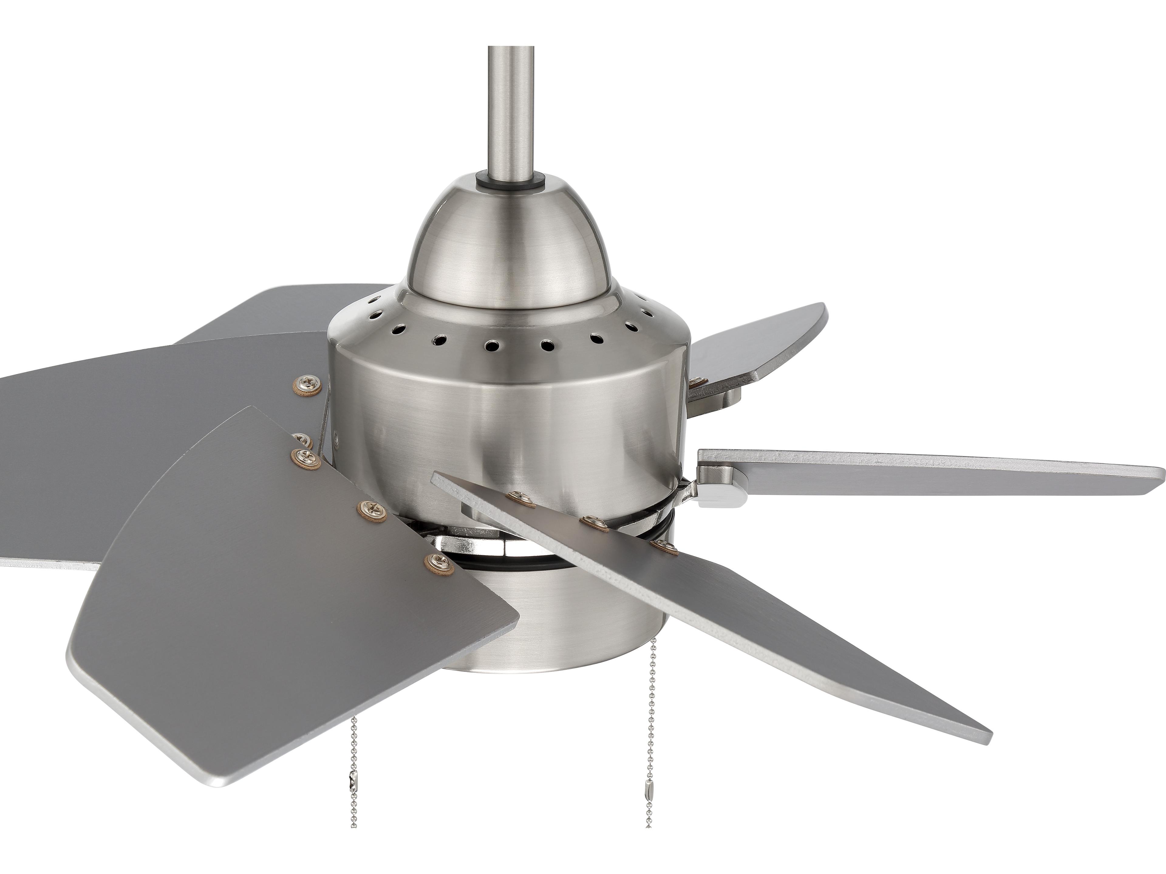 Craftmade Propel Ii 24" Ceiling Fan