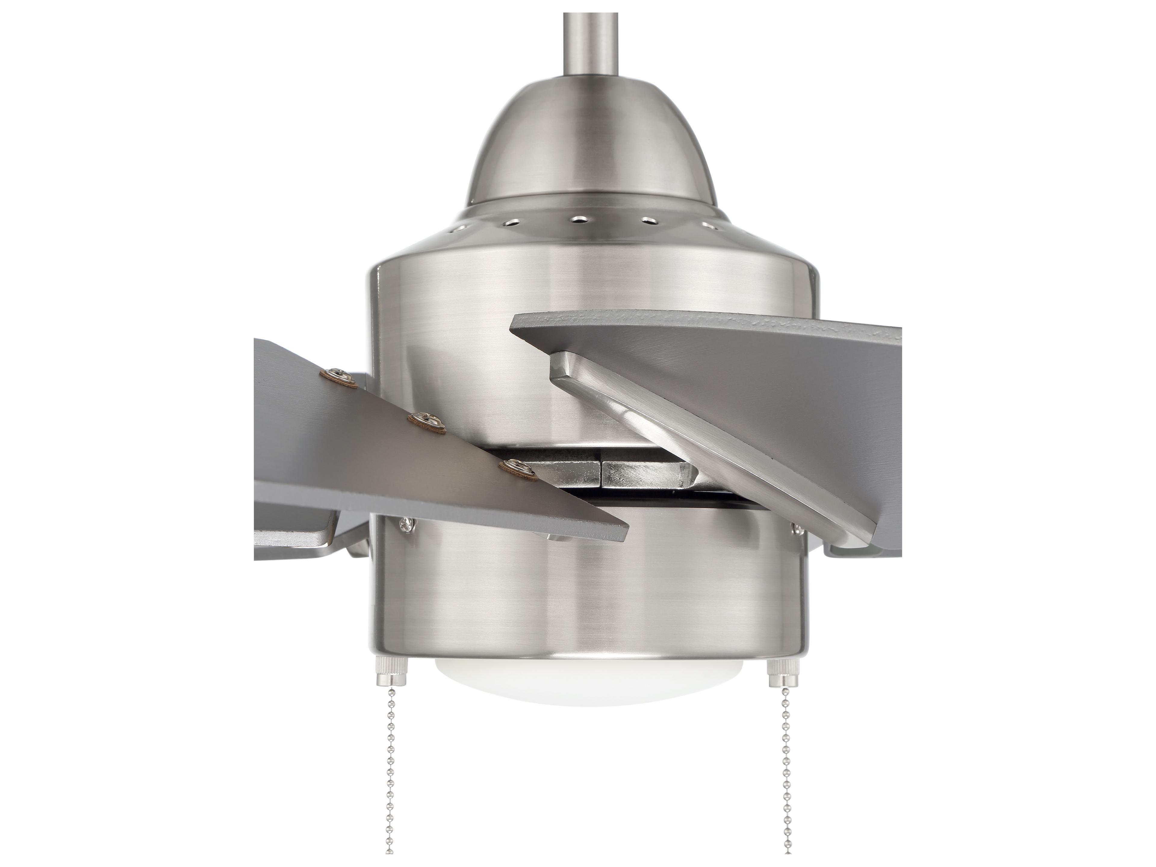 Craftmade Propel Ii 24" Ceiling Fan