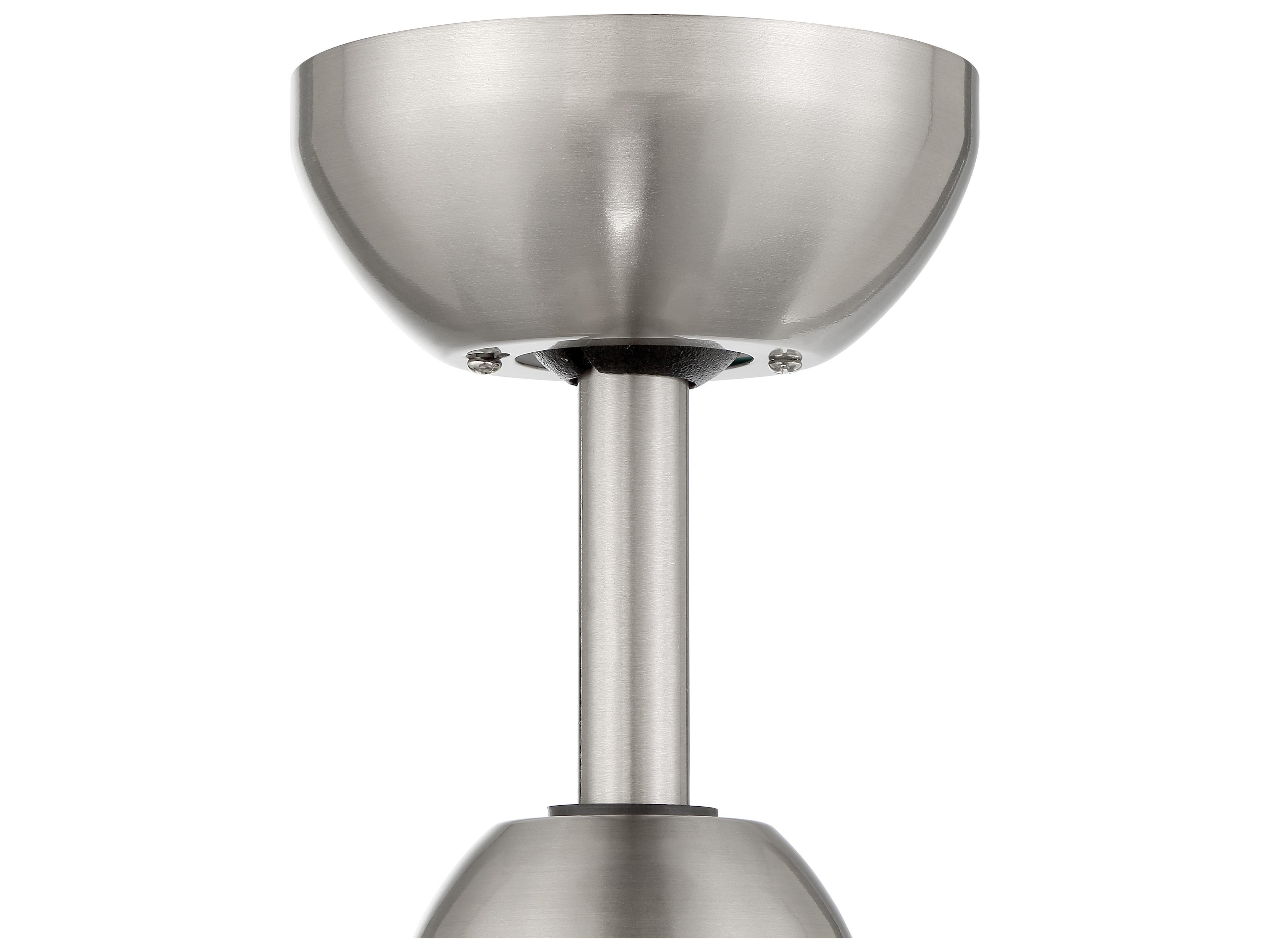 Craftmade Propel Ii 24" Ceiling Fan