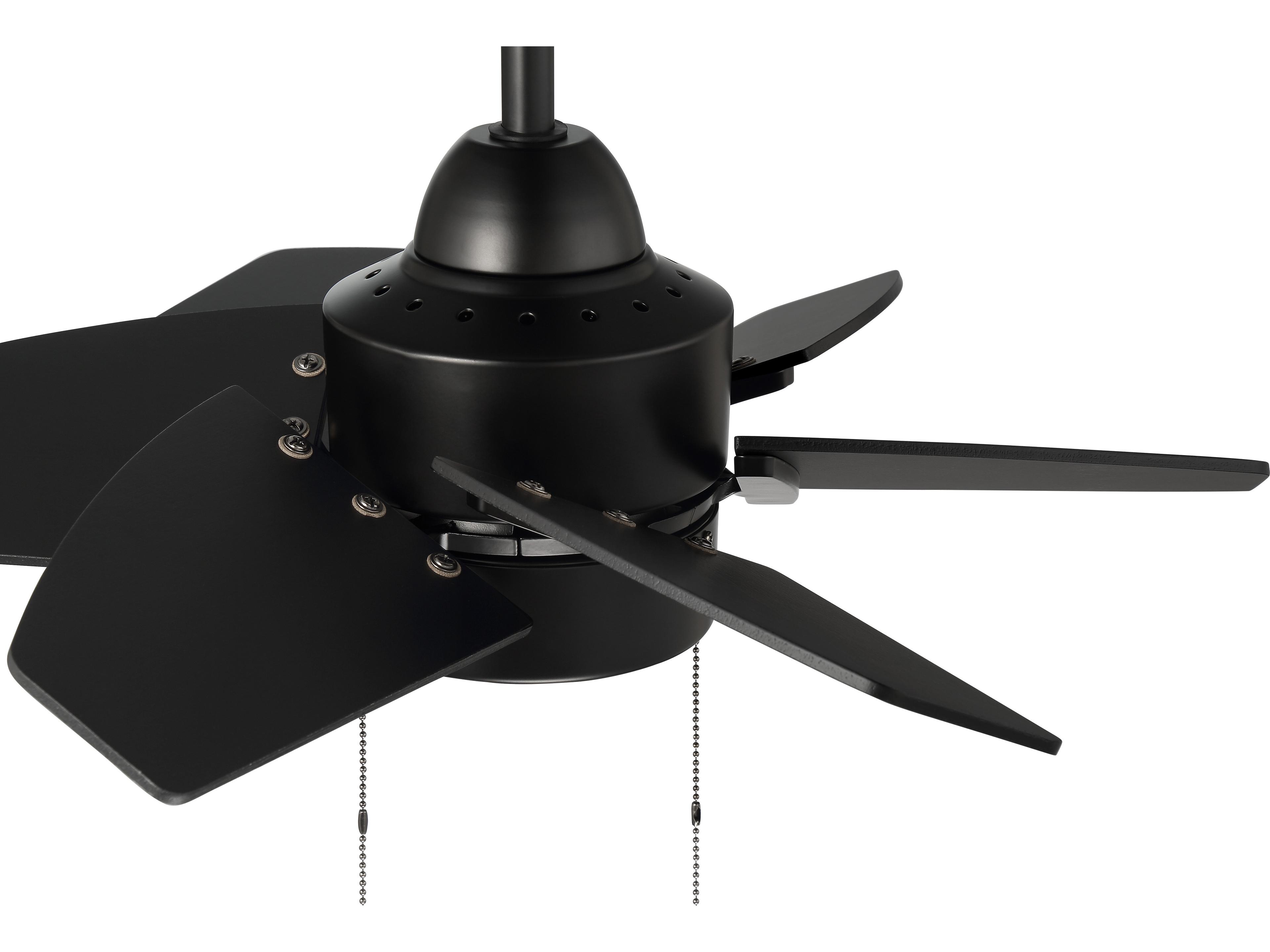 Craftmade Propel Ii 24" Ceiling Fan