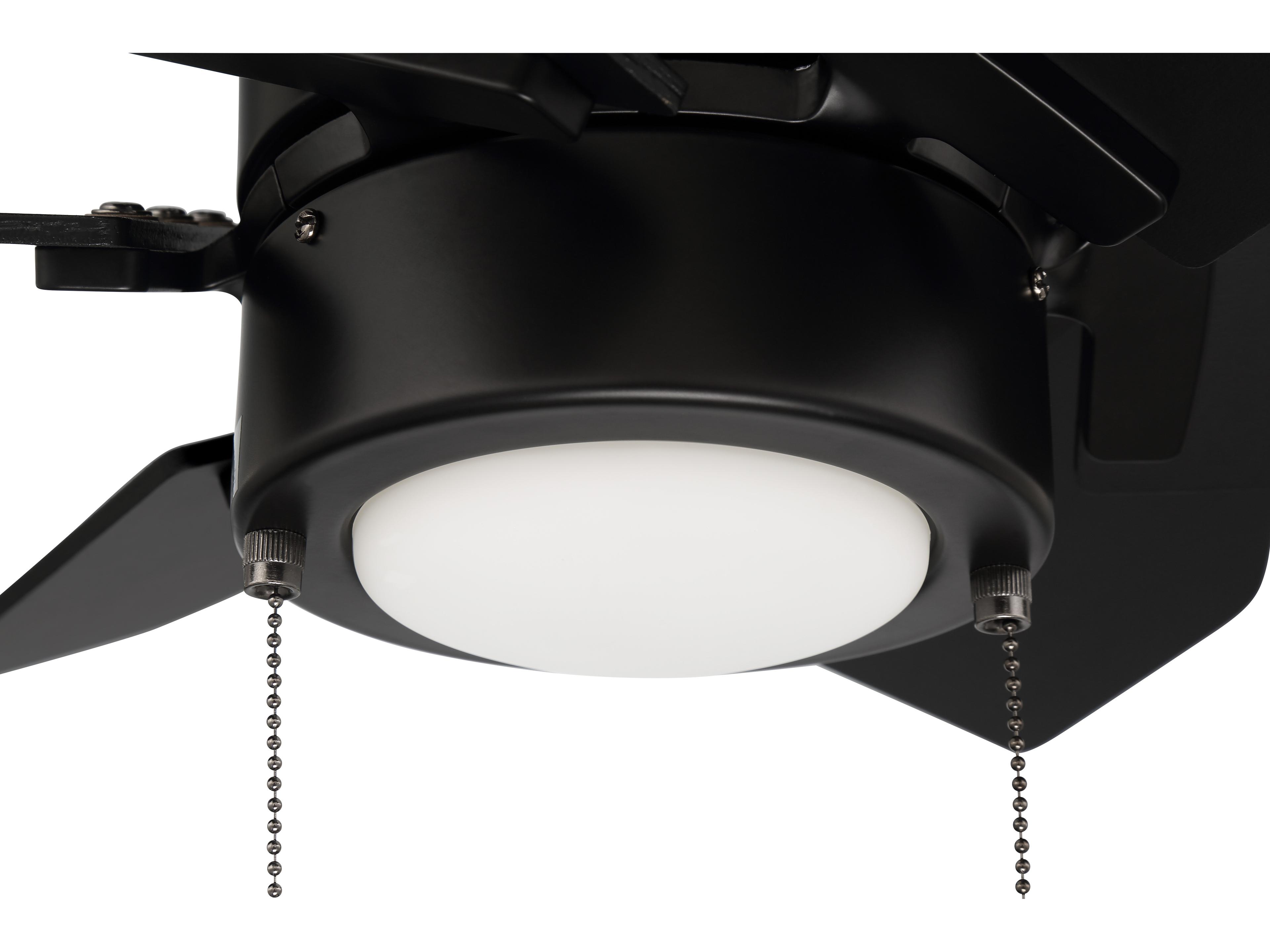 Craftmade Propel Ii 24" Ceiling Fan