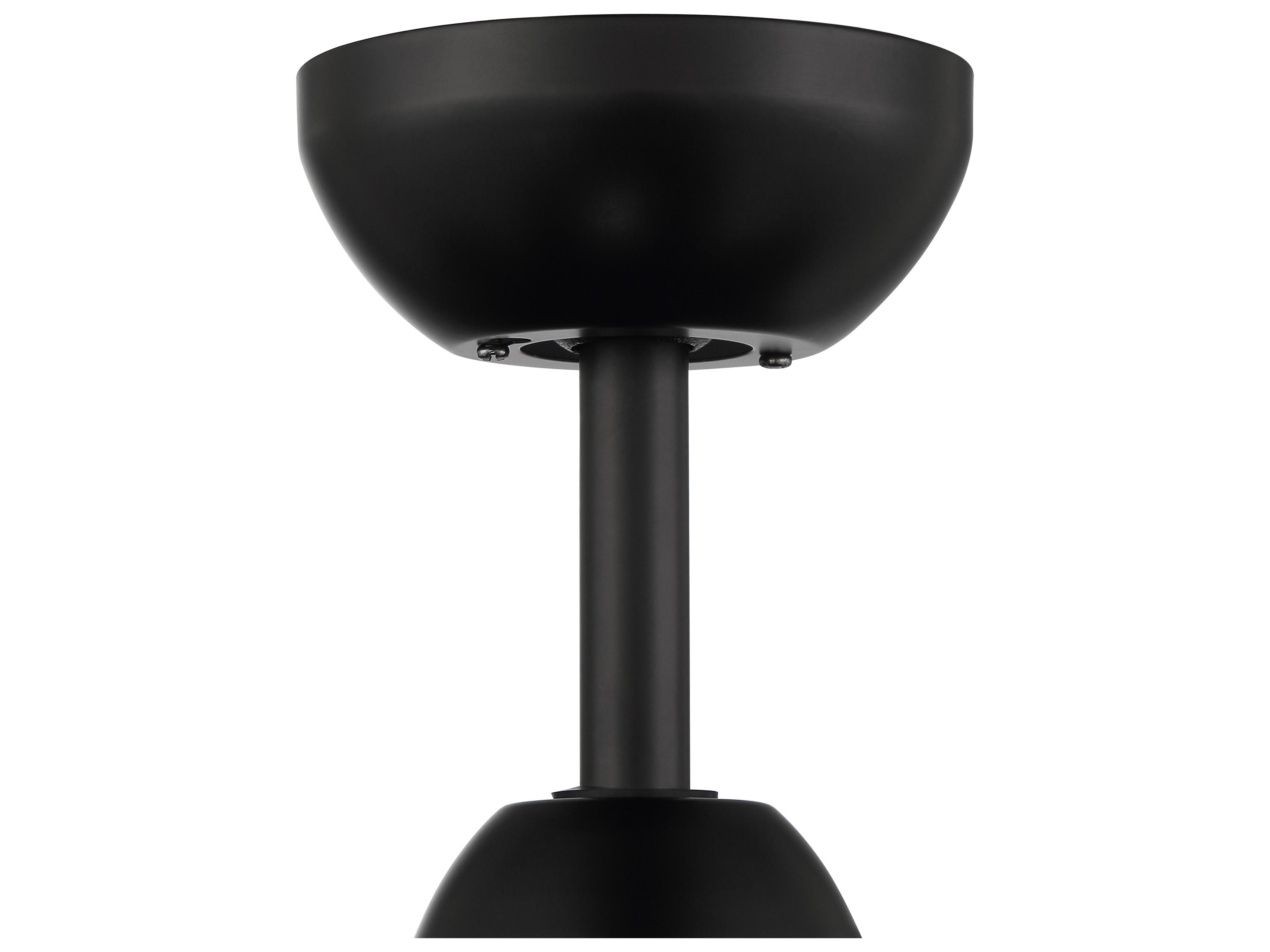 Craftmade Propel Ii 24" Ceiling Fan