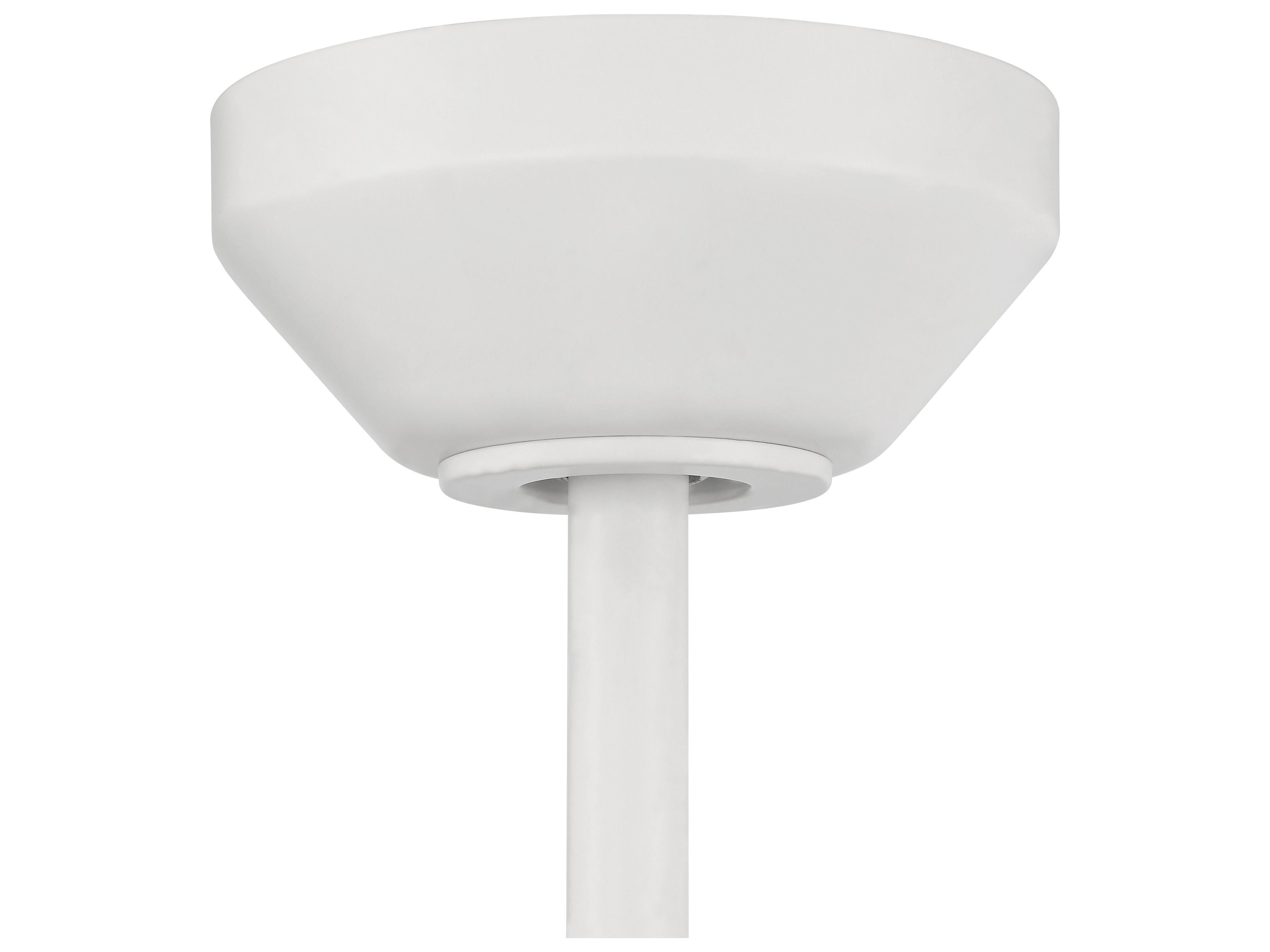 Craftmade Provision 52" Ceiling Fan