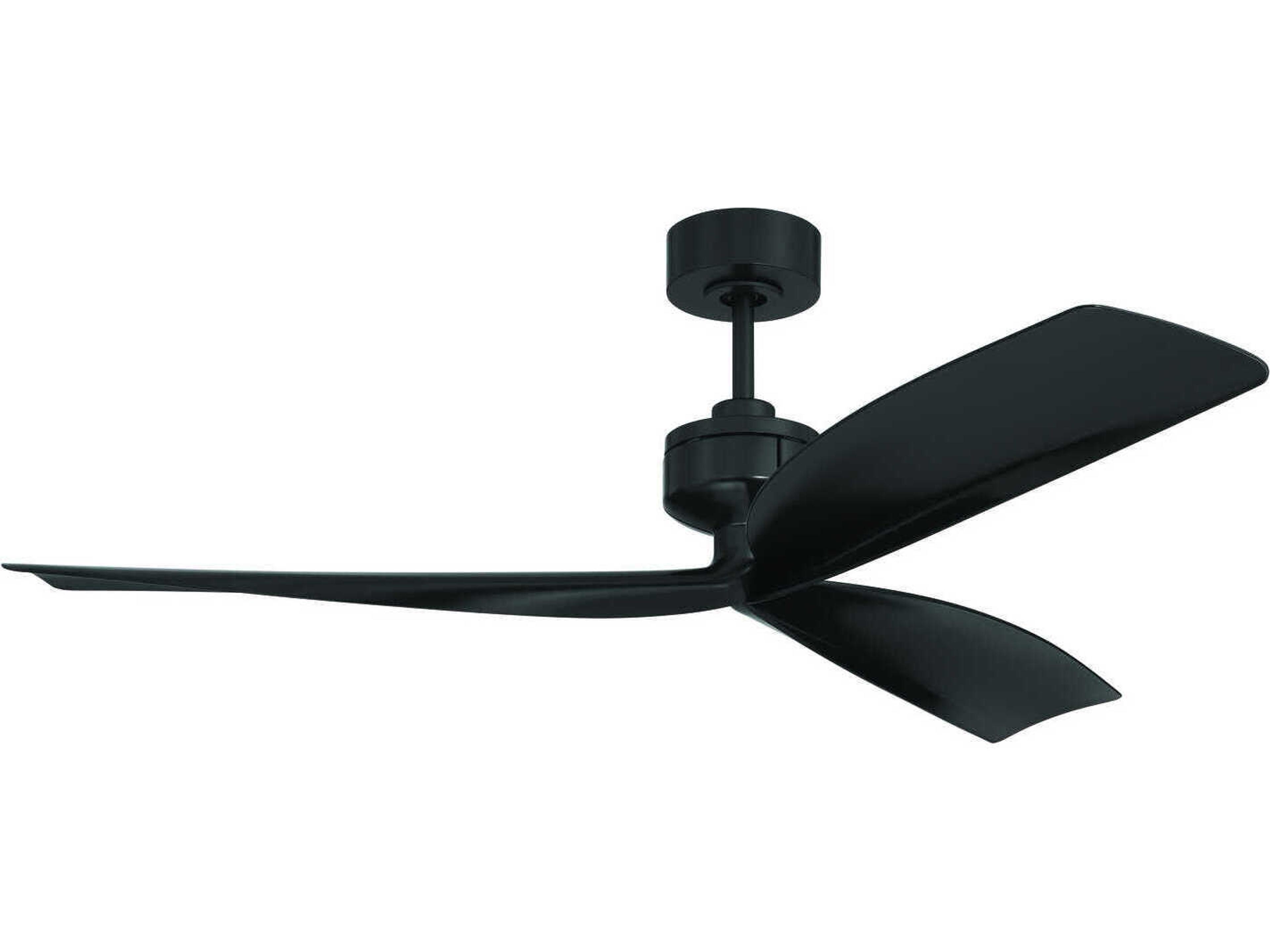 Rafiki 52" Ceiling Fan