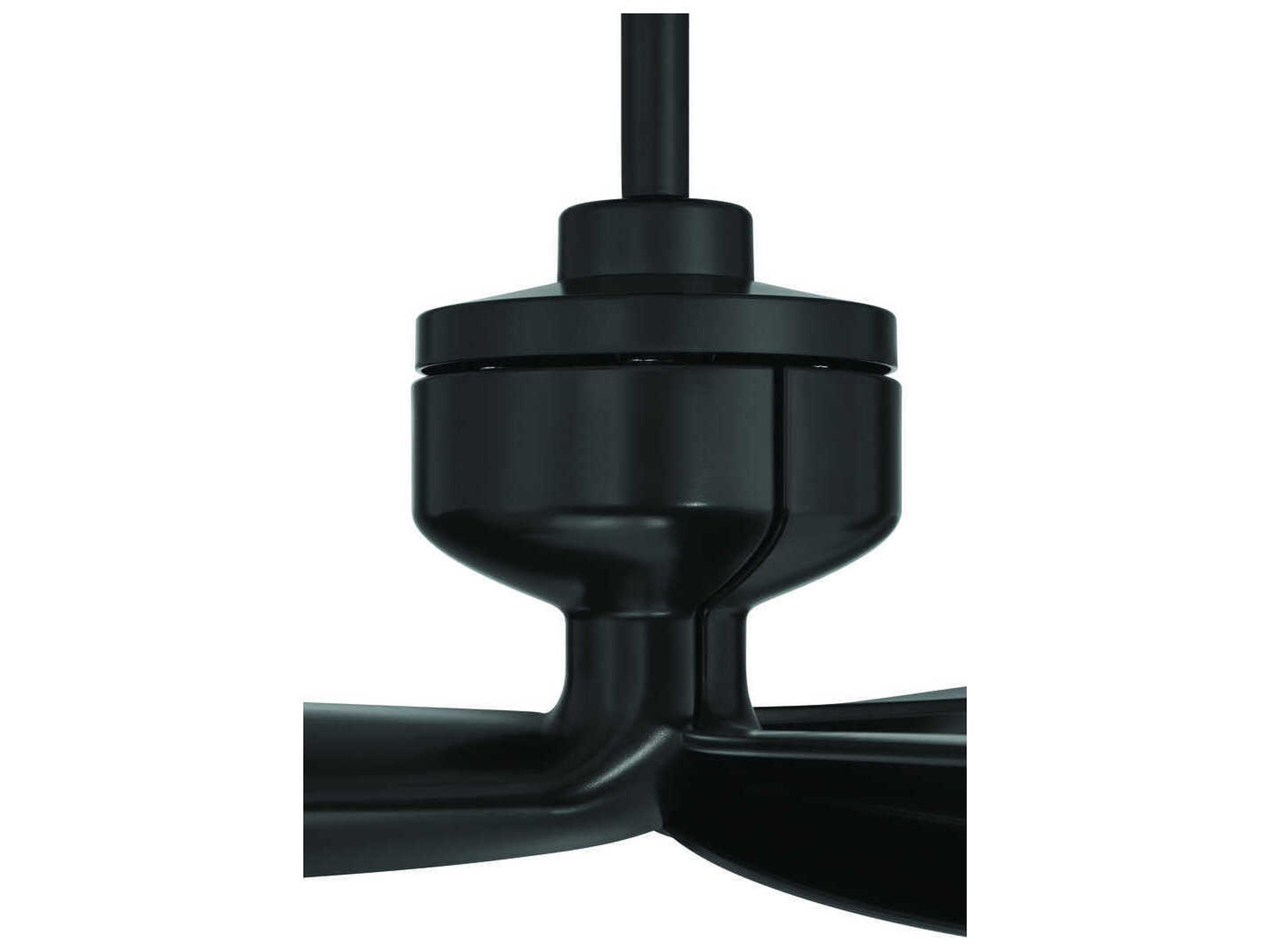 Craftmade Rafiki 52" Ceiling Fan