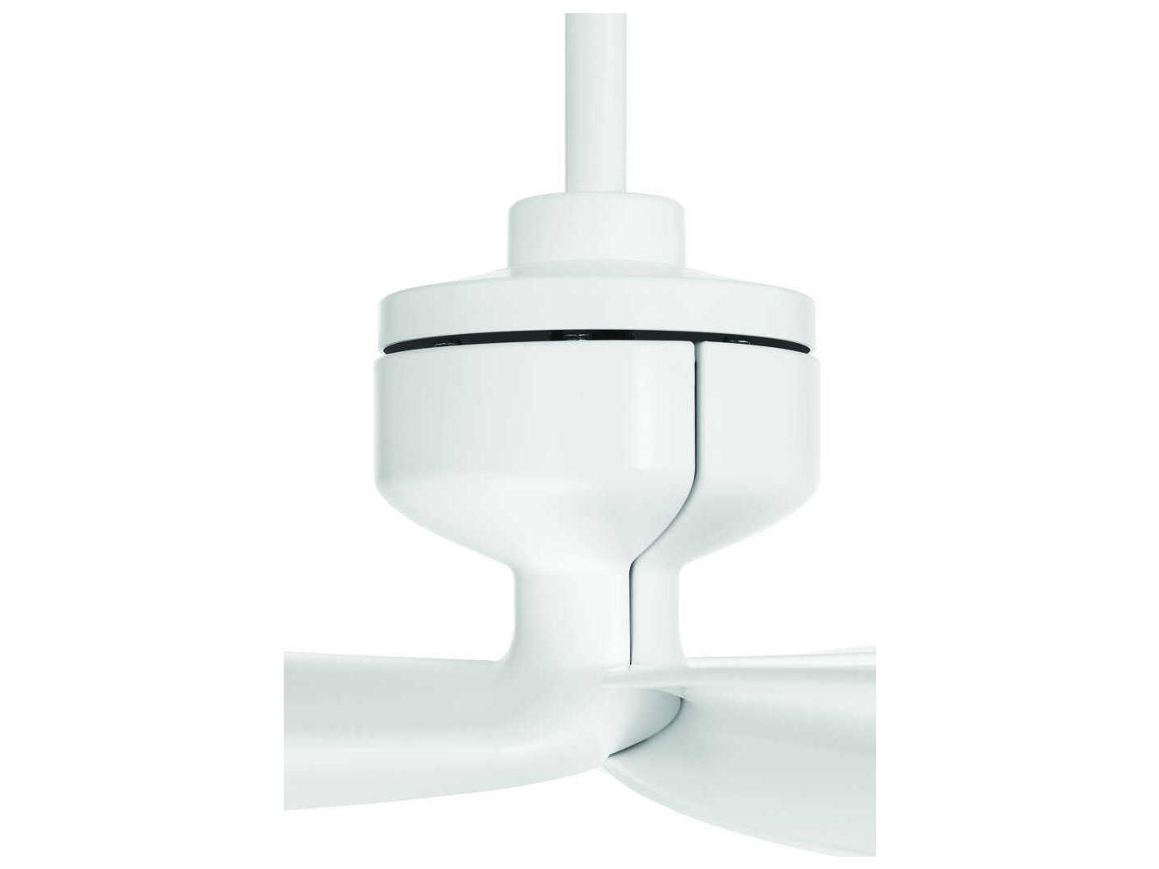 Craftmade Rafiki 52" Ceiling Fan