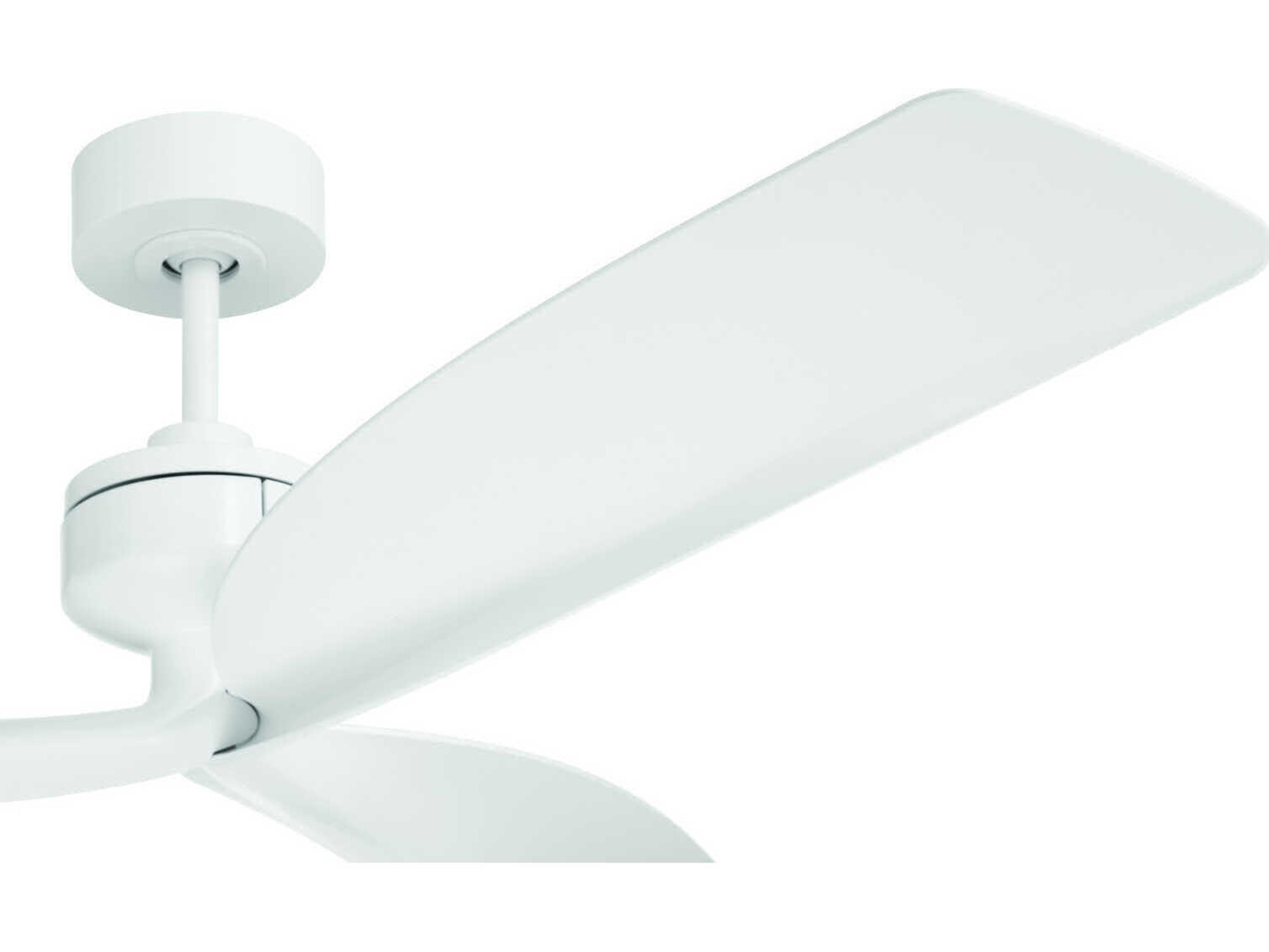 Craftmade Rafiki 52" Ceiling Fan