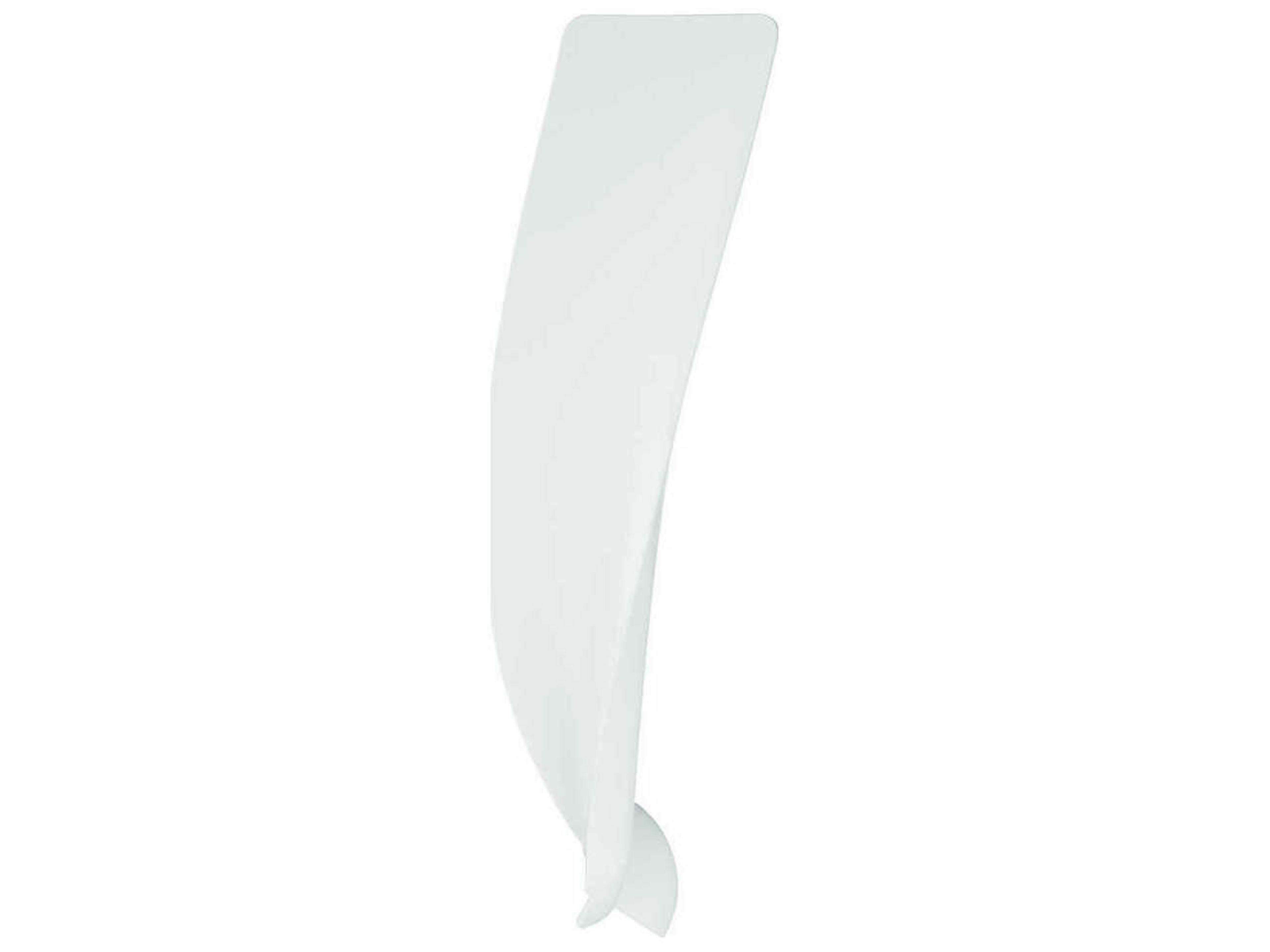 Craftmade Rafiki 52" Ceiling Fan