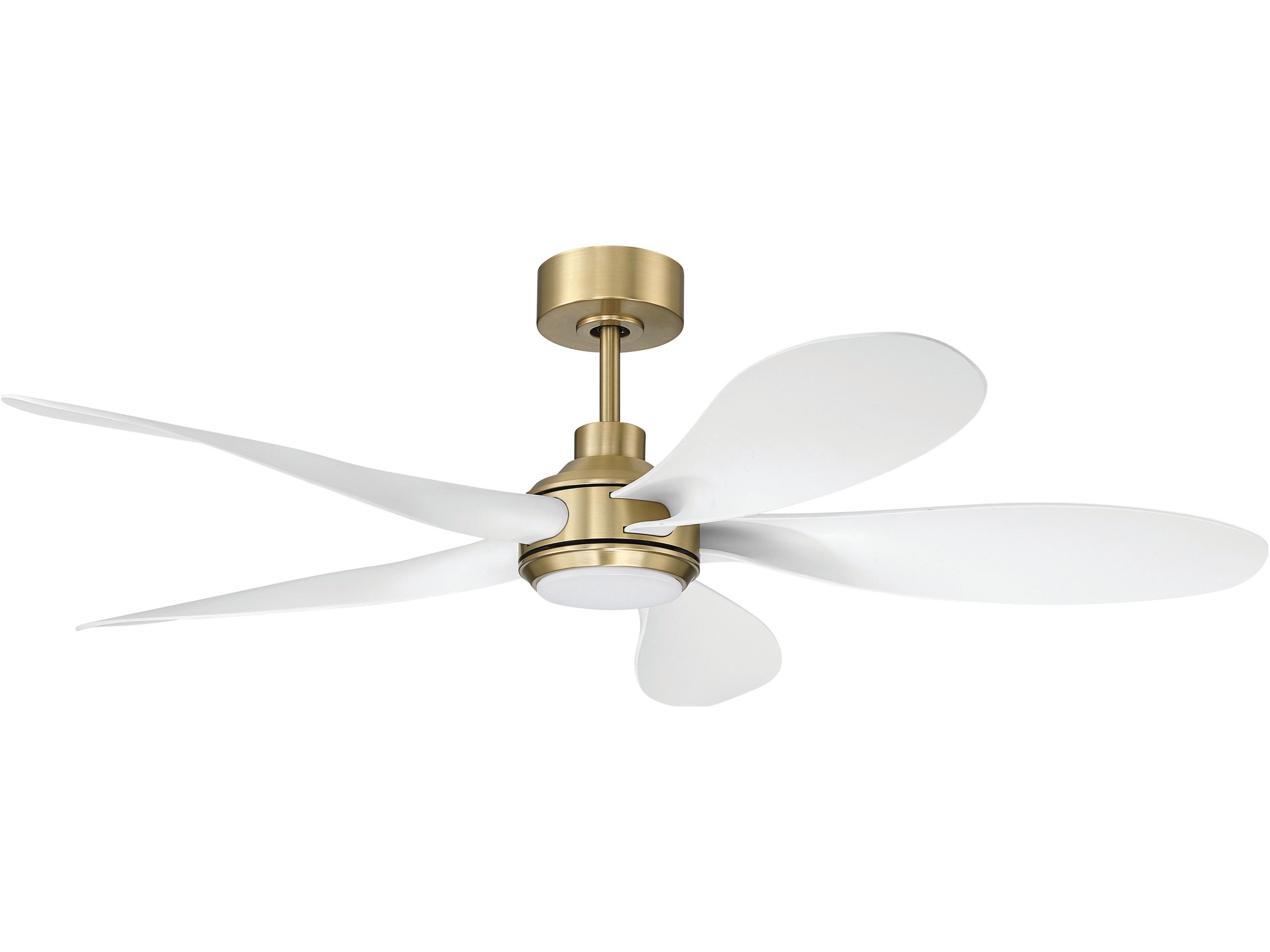 Rosalie Ceiling Fans