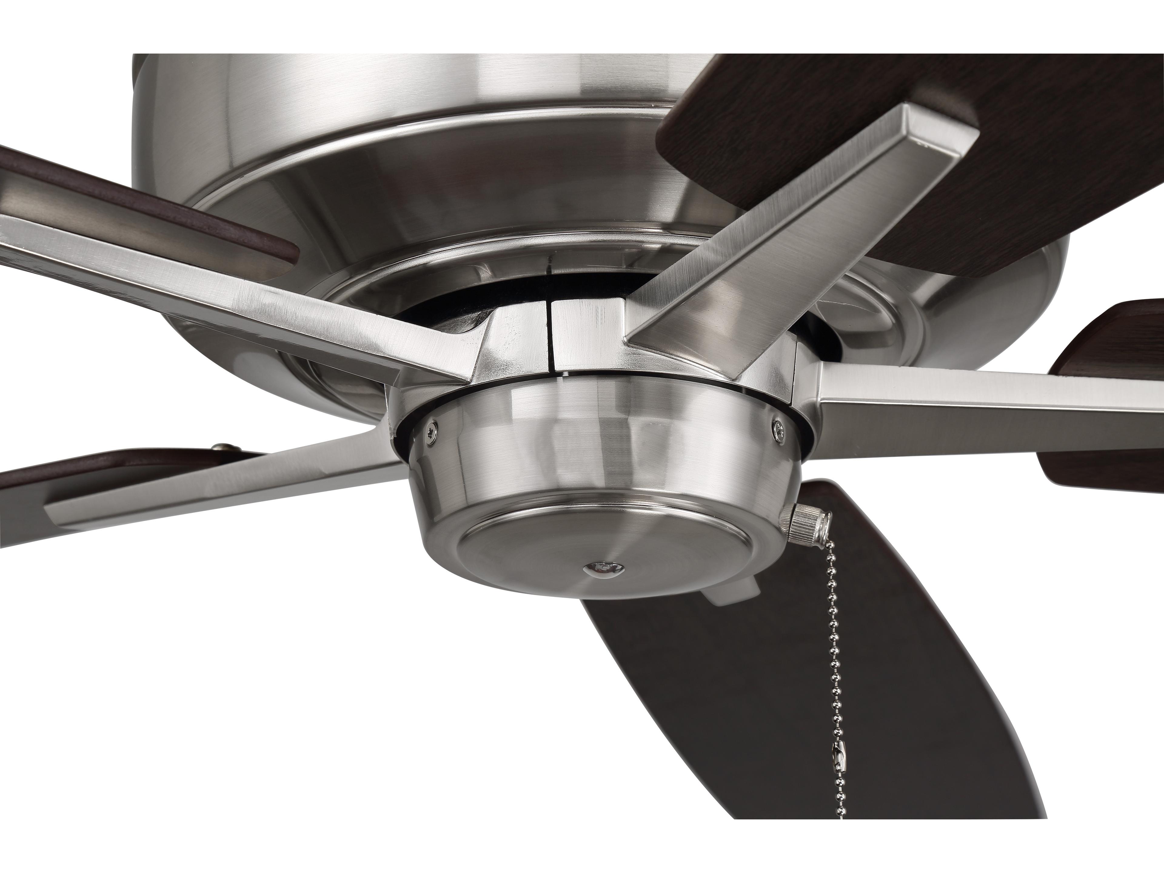 Craftmade Super Pro 60" Ceiling Fan