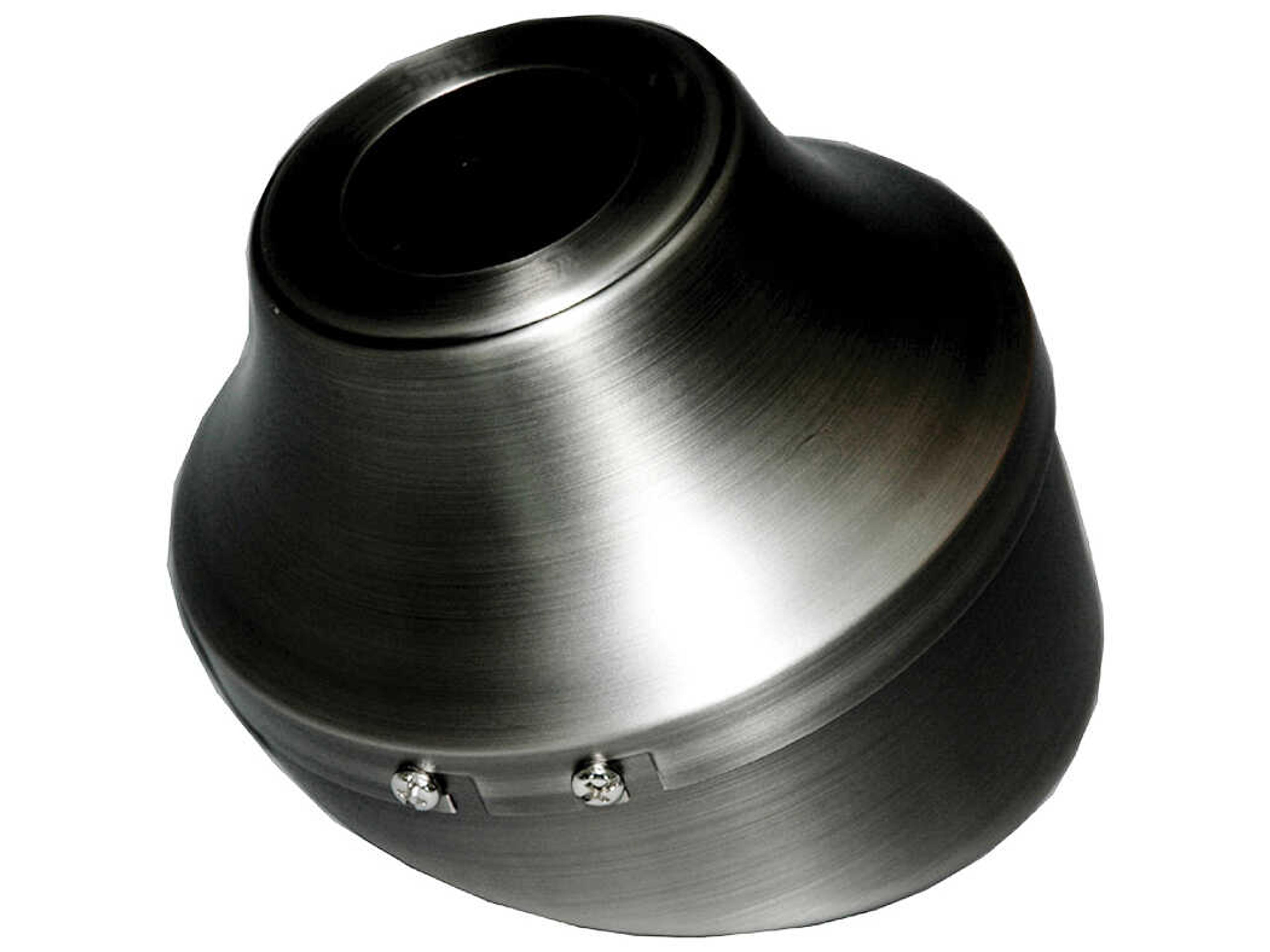 Slope Ceiling Adapter