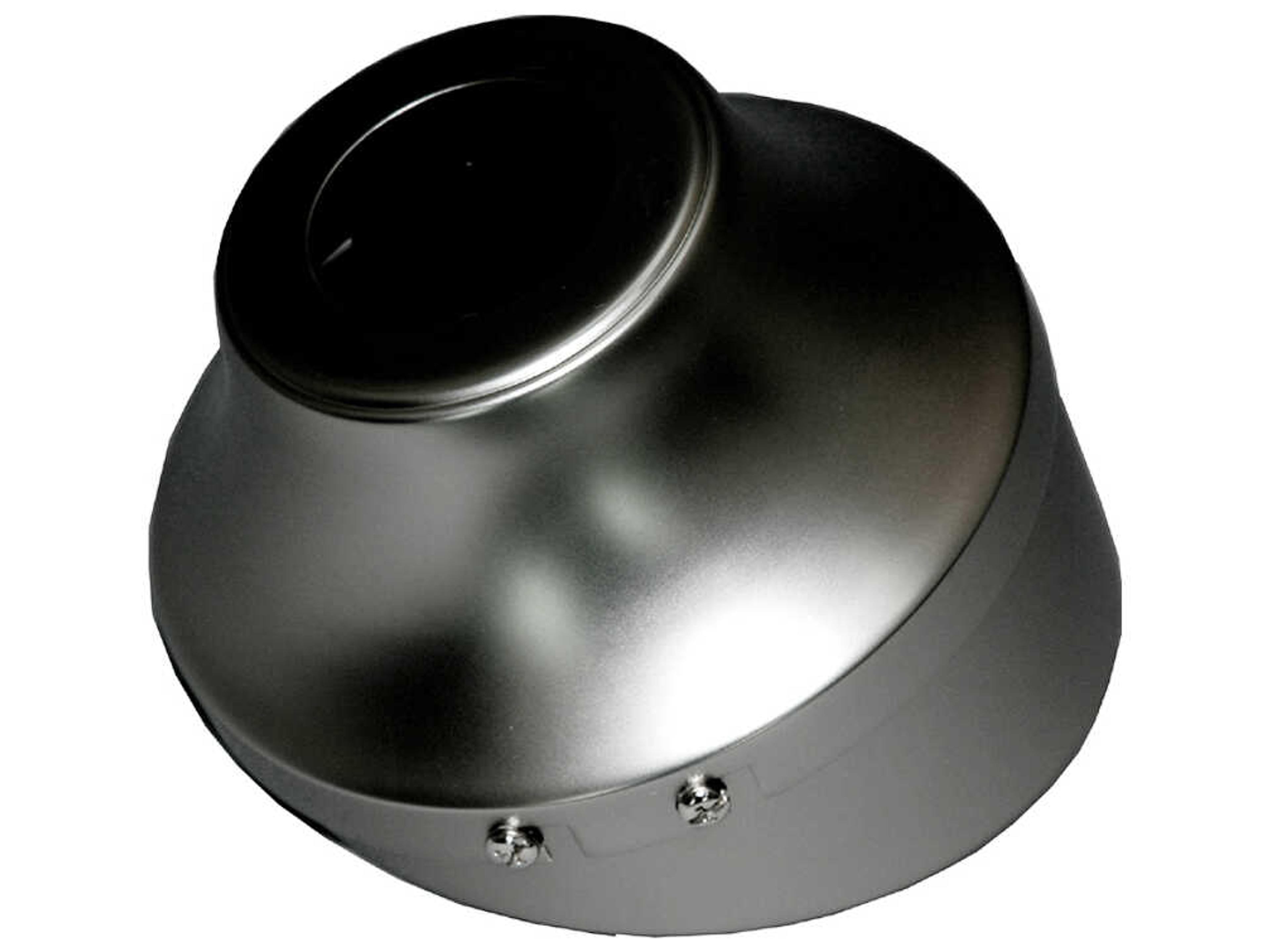 Slope Ceiling Adapter
