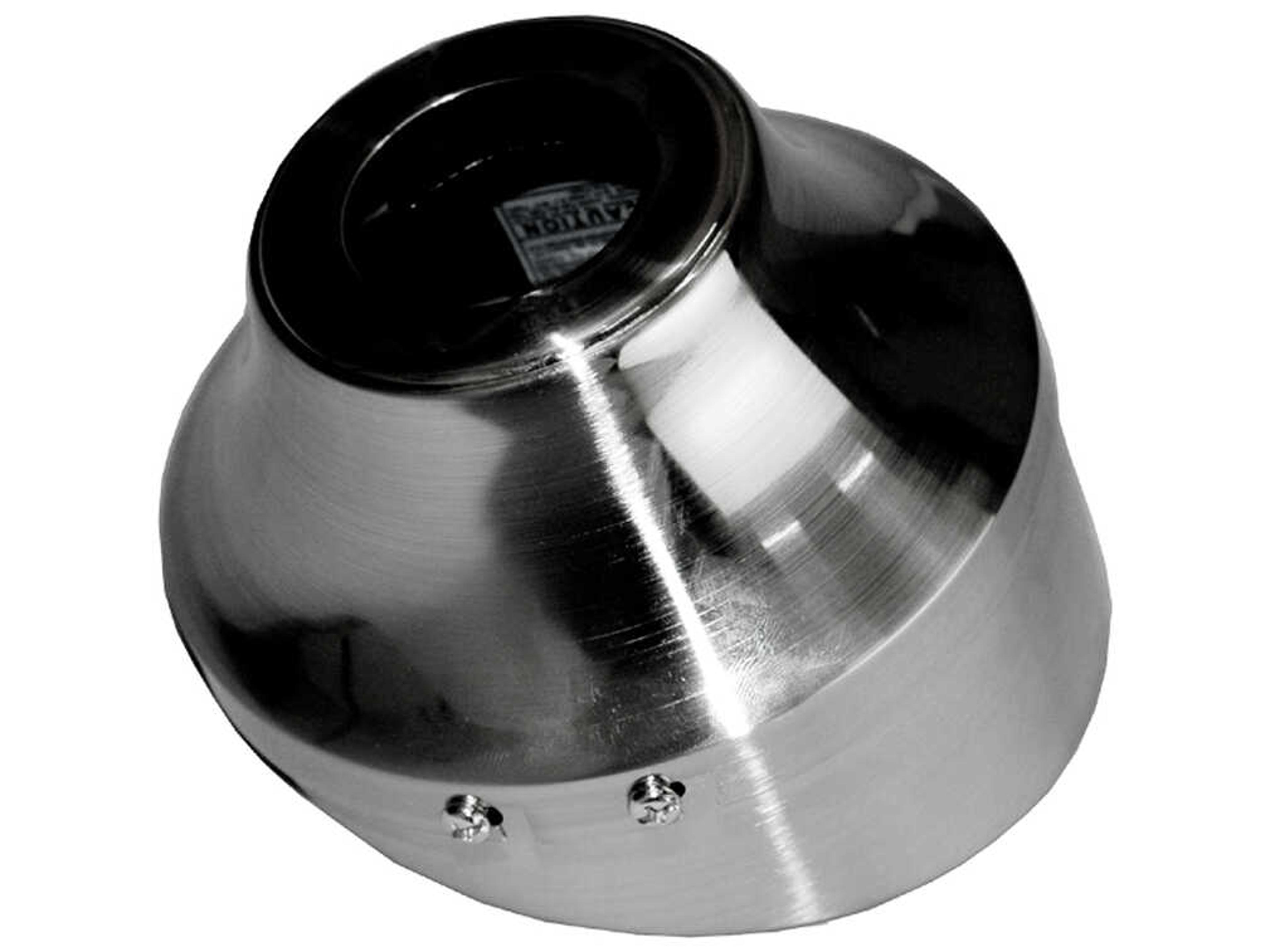 Slope Ceiling Adapter