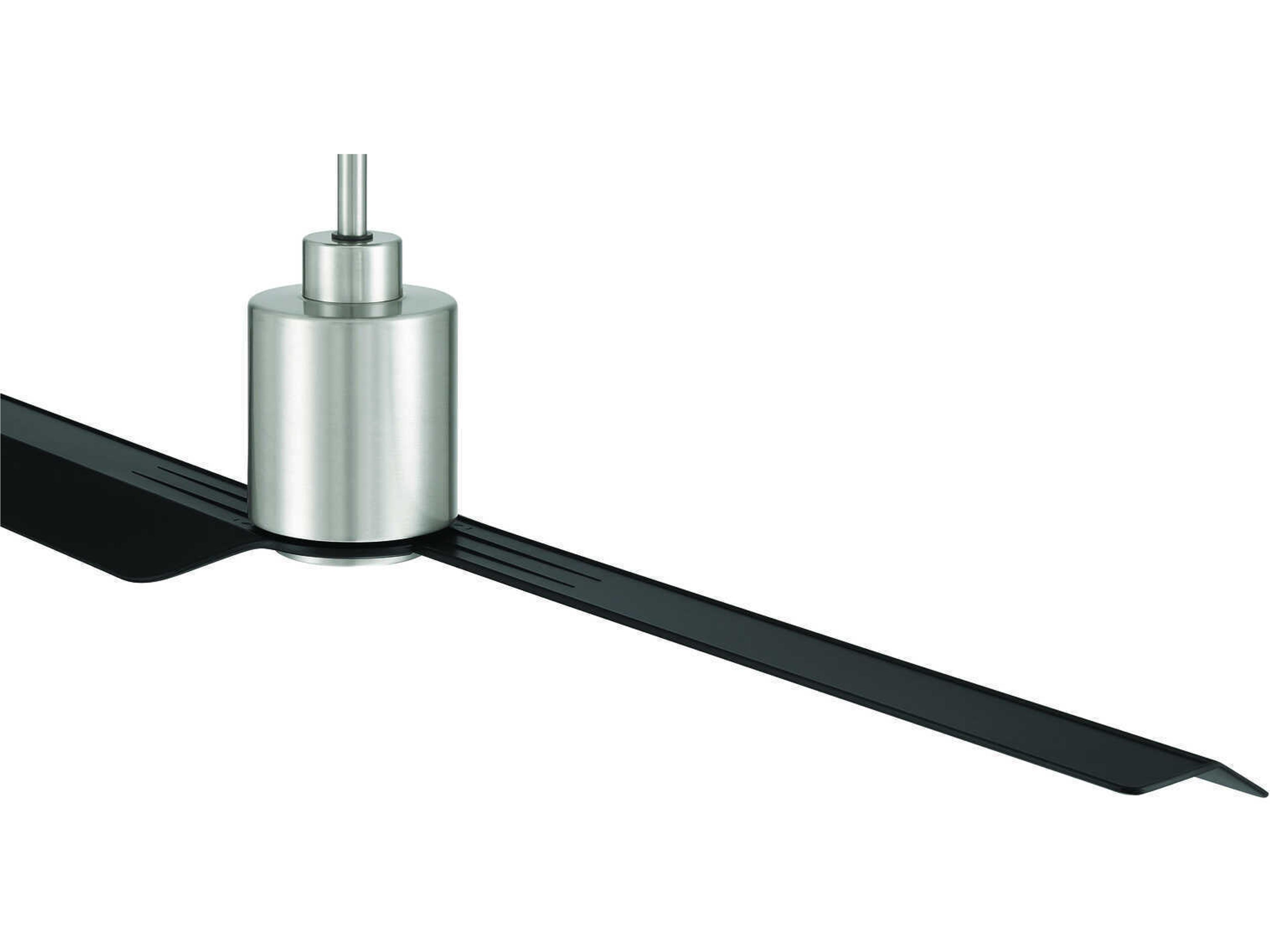 Craftmade Sleek 56" Ceiling Fan