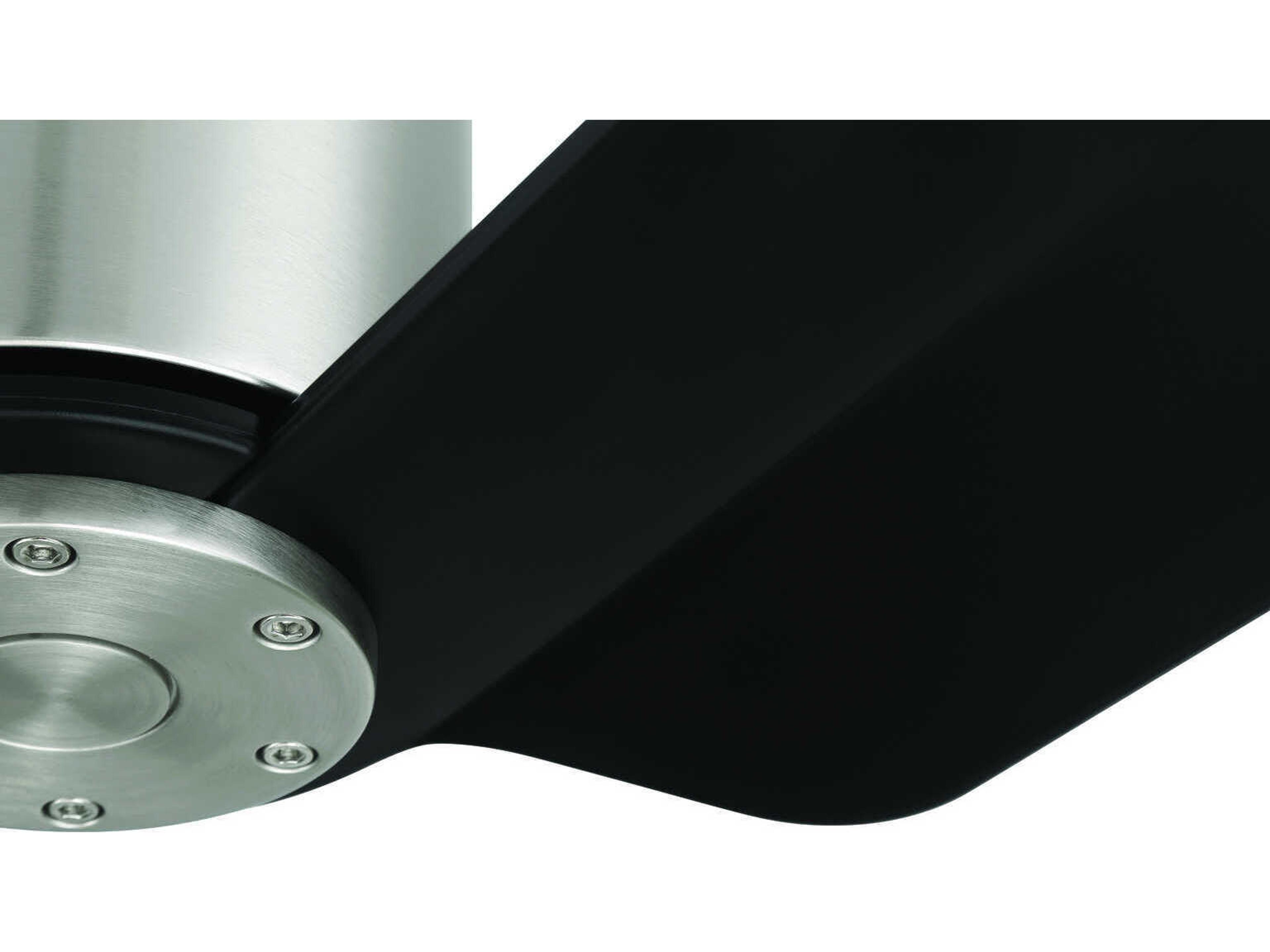 Craftmade Sleek 56" Ceiling Fan