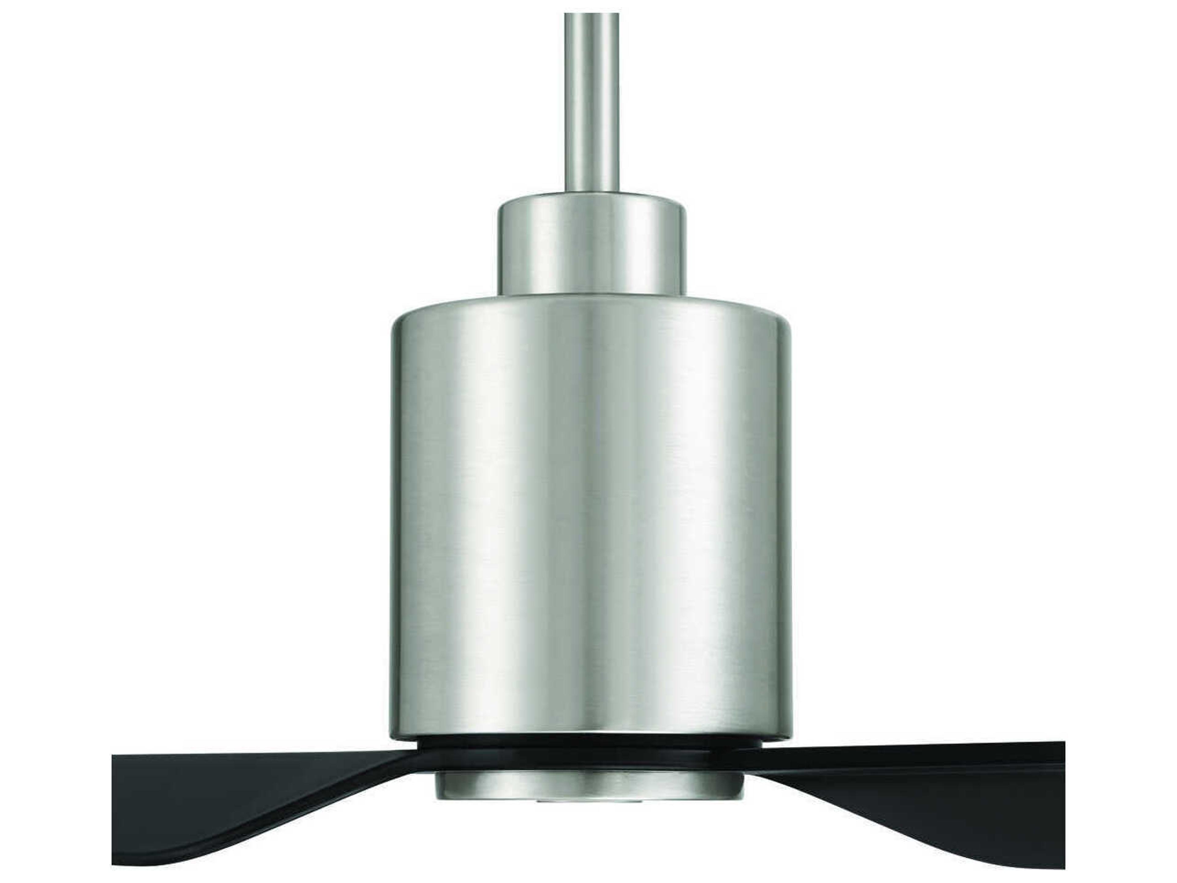 Craftmade Sleek 56" Ceiling Fan