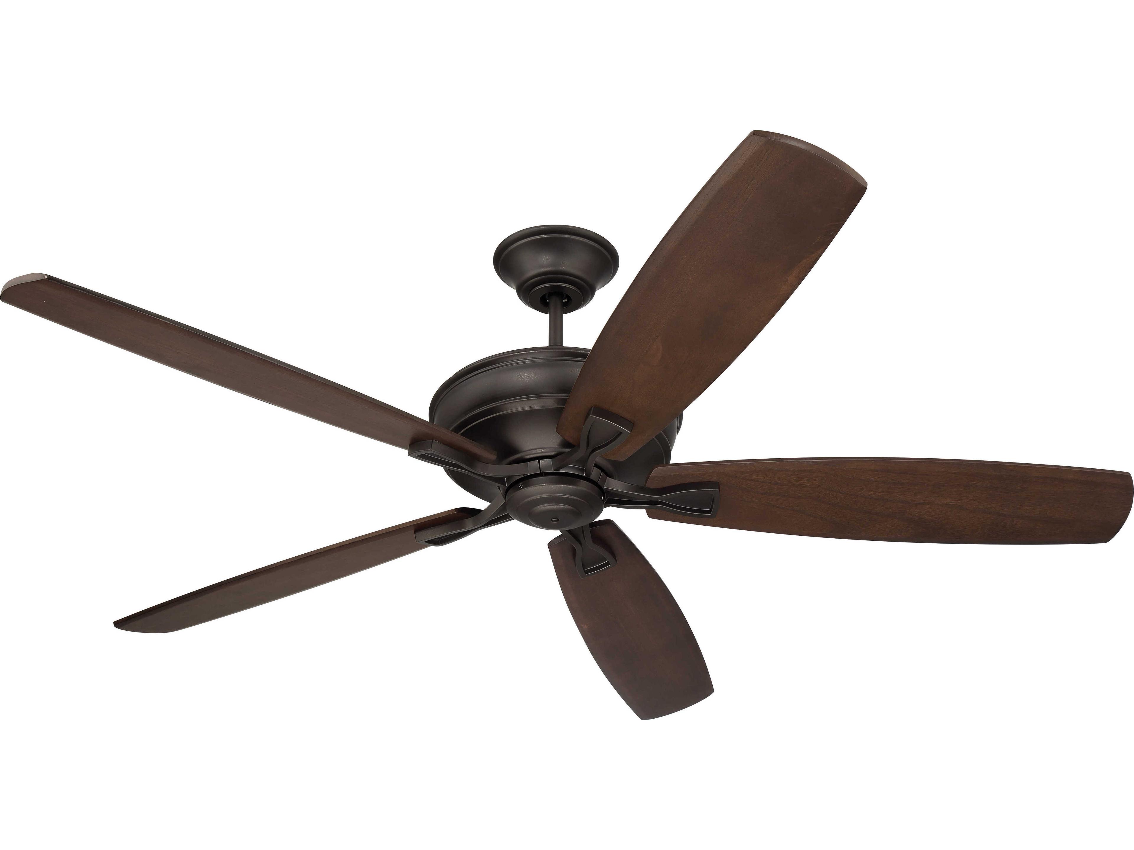 Craftmade Santori 60" Ceiling Fan