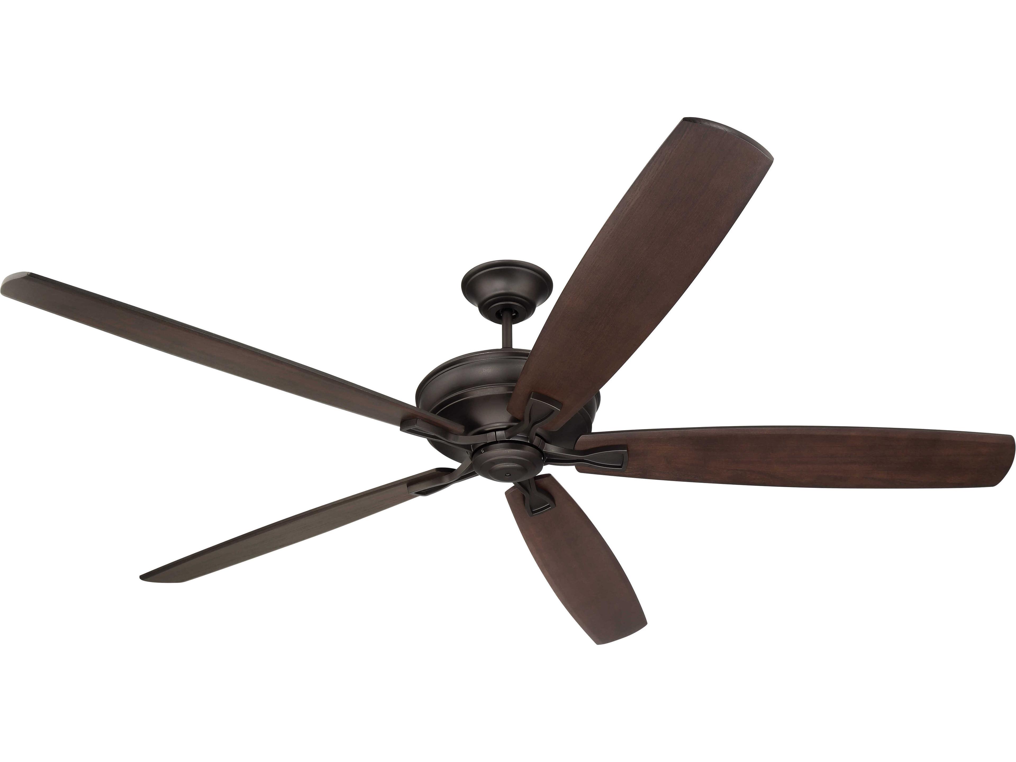 Craftmade Santori 72" Ceiling Fan