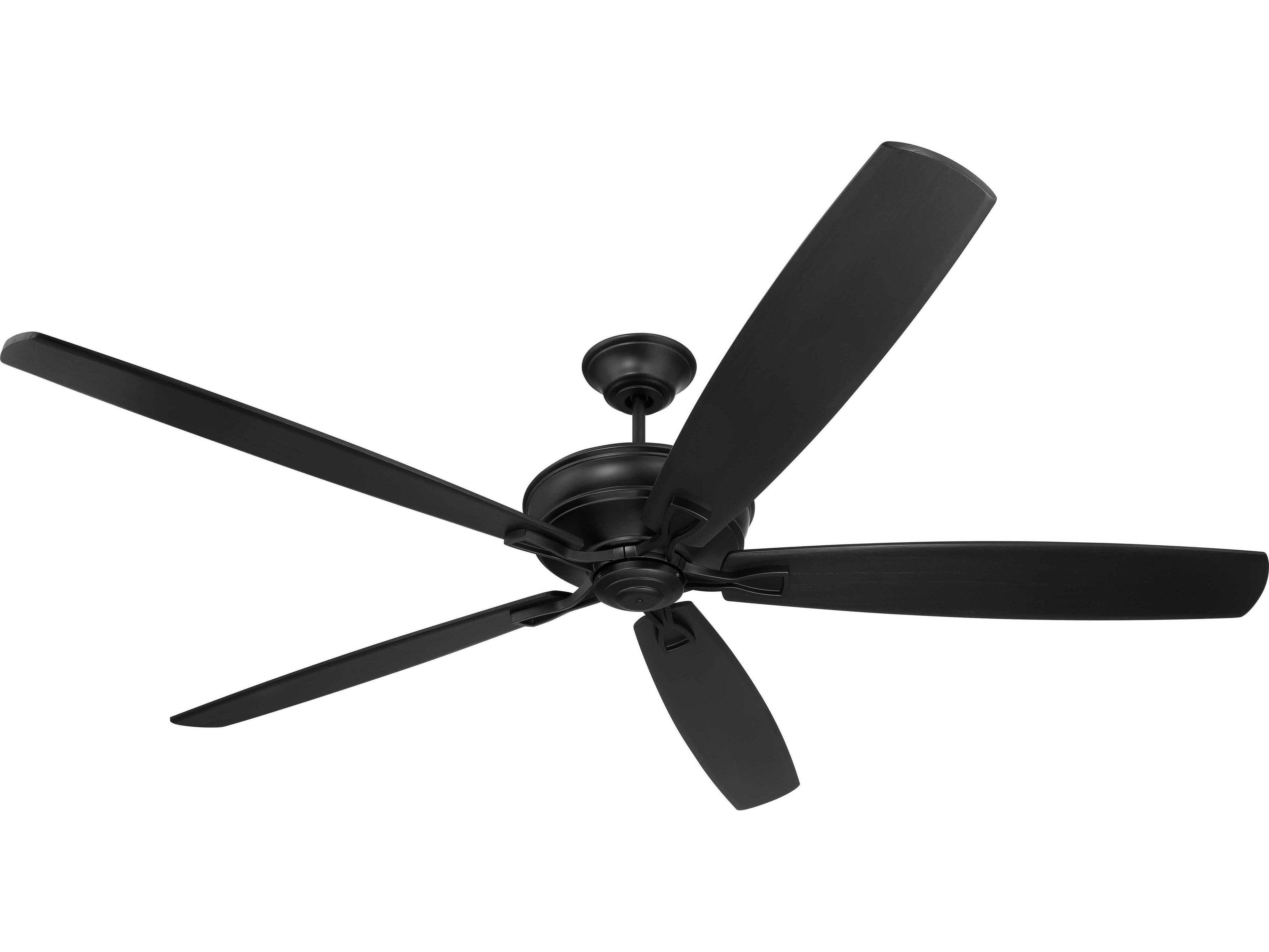 Craftmade Santori 72" Ceiling Fan