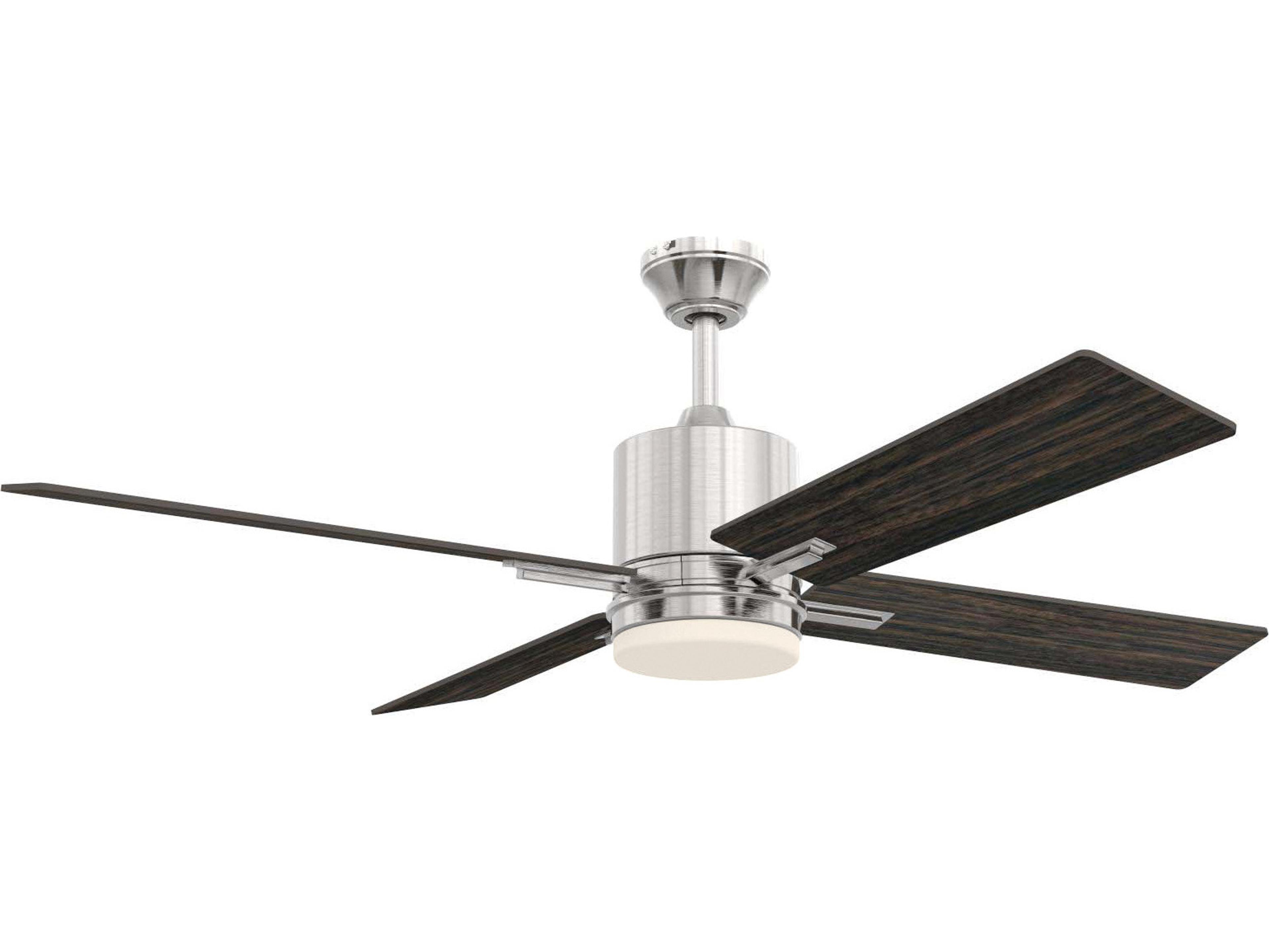 Craftmade Teana 52" Ceiling Fan