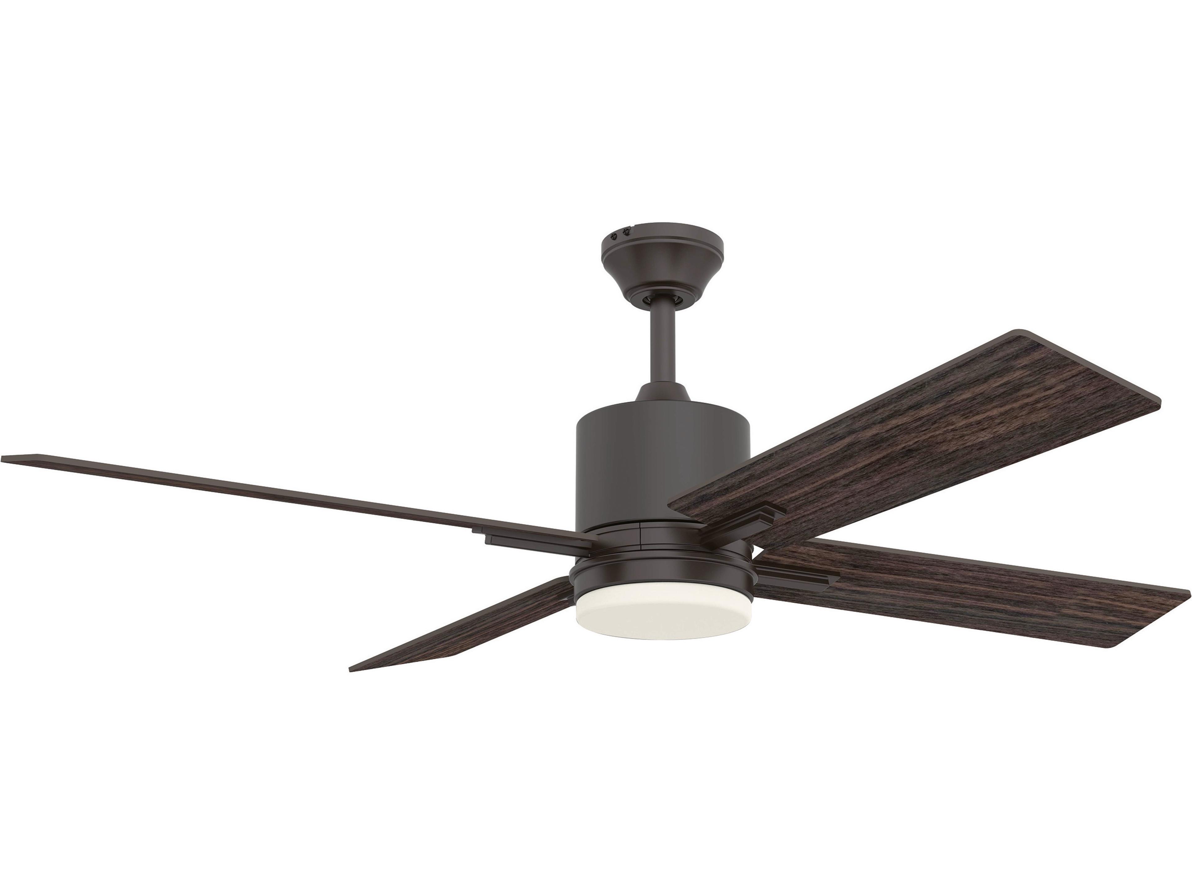 Teana 52" Ceiling Fan