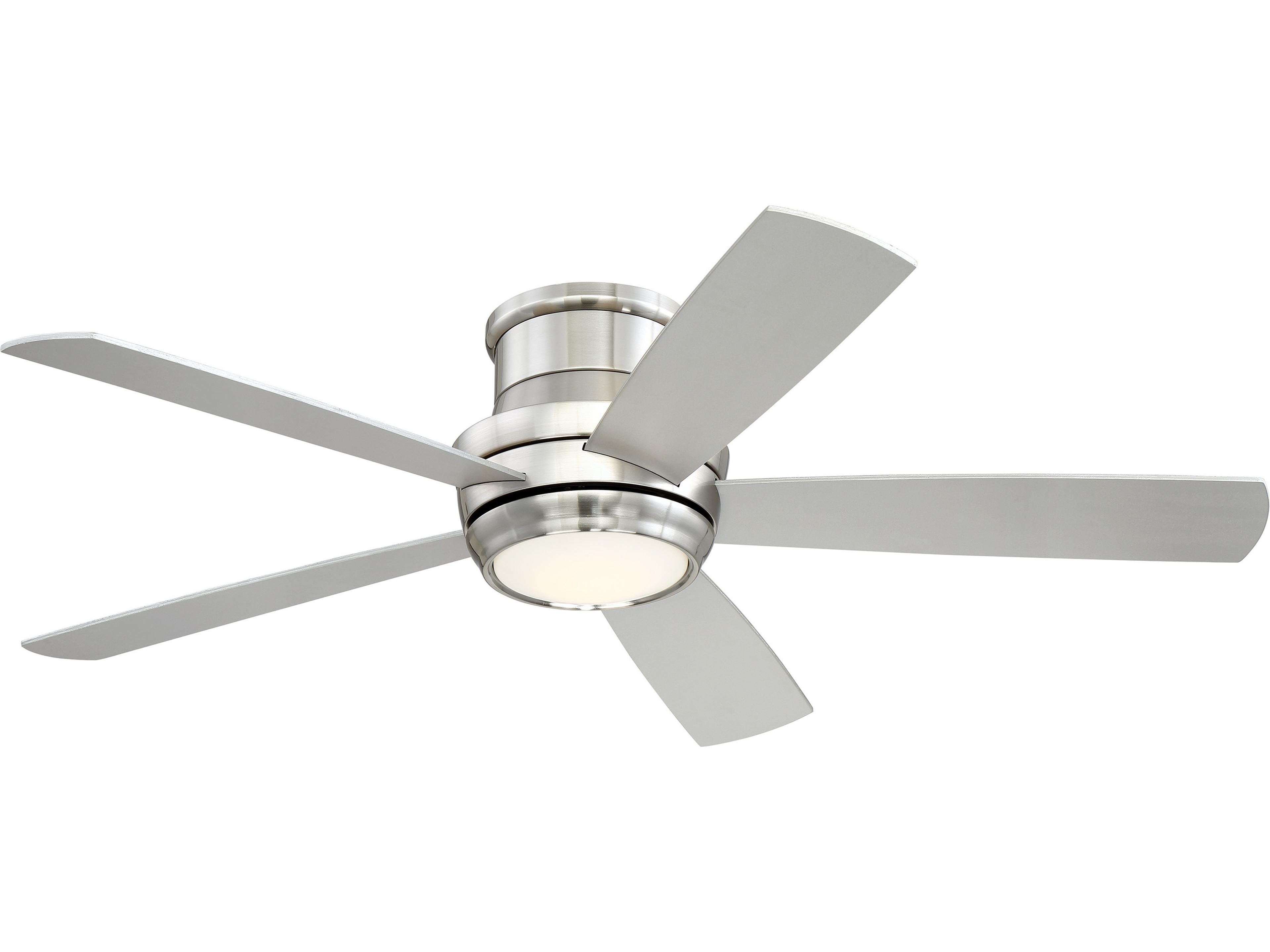 Tempo Hugger 52" Ceiling Fan