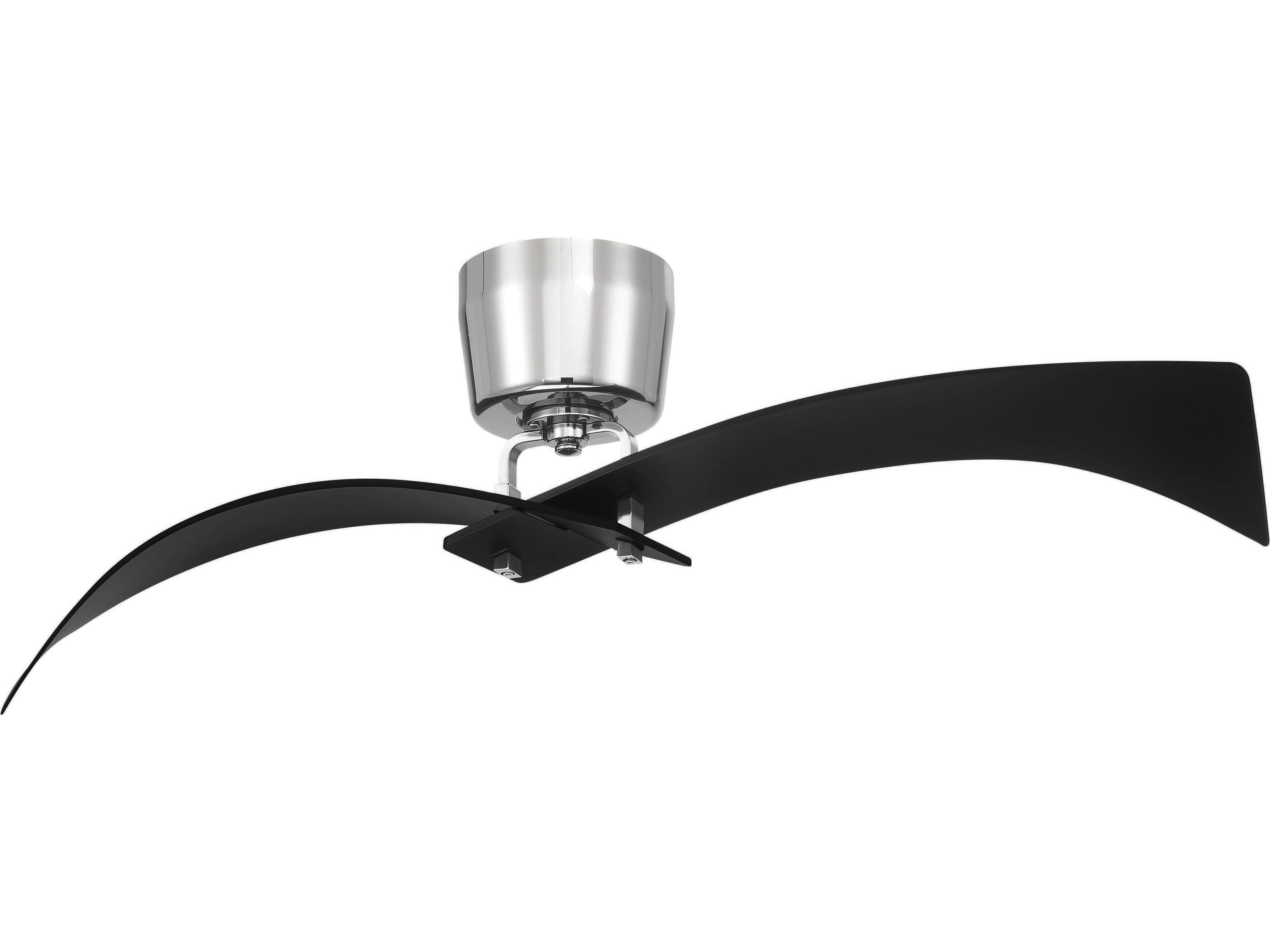 Craftmade Tern 52" Ceiling Fan