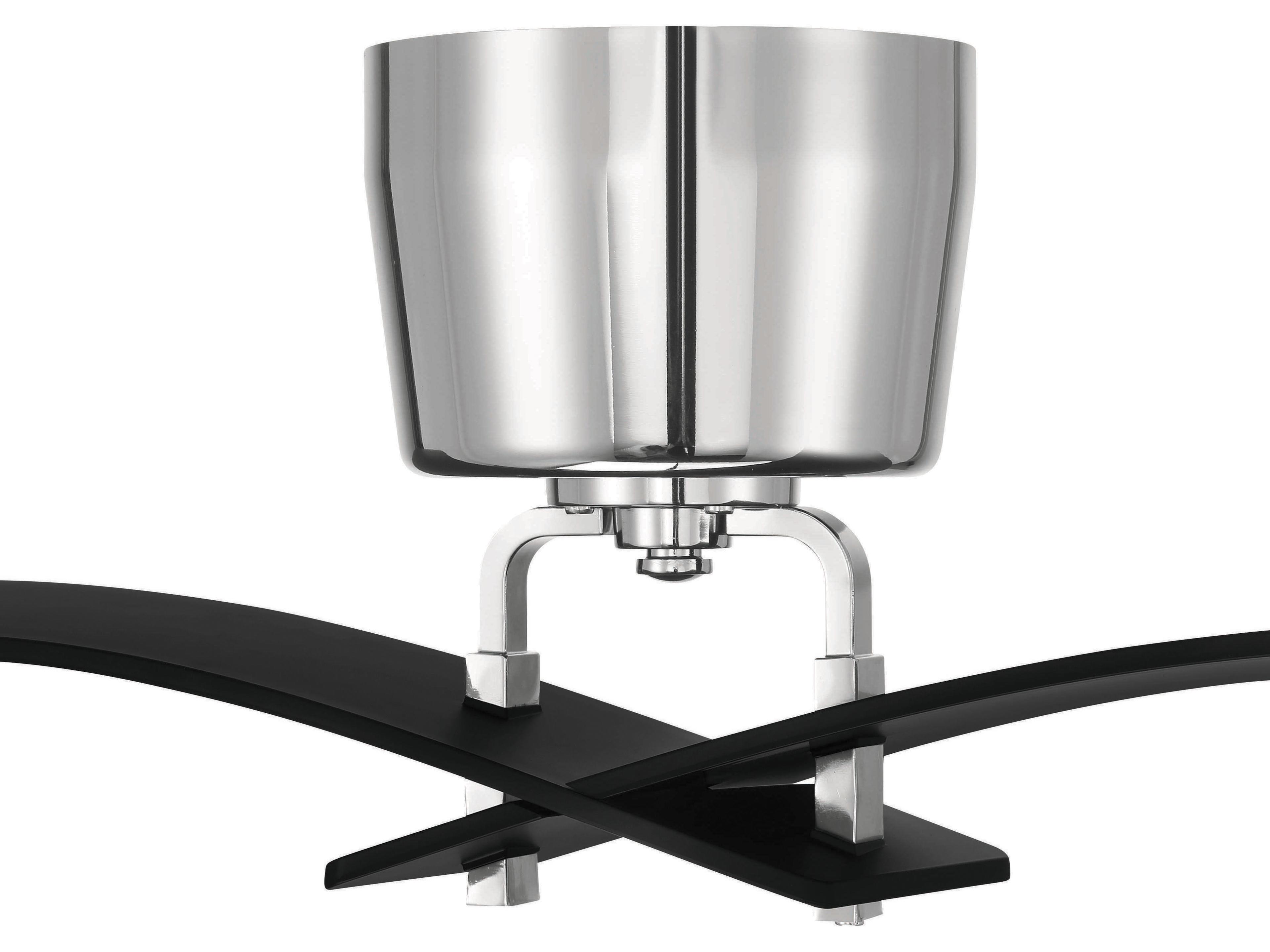 Craftmade Tern 52" Ceiling Fan