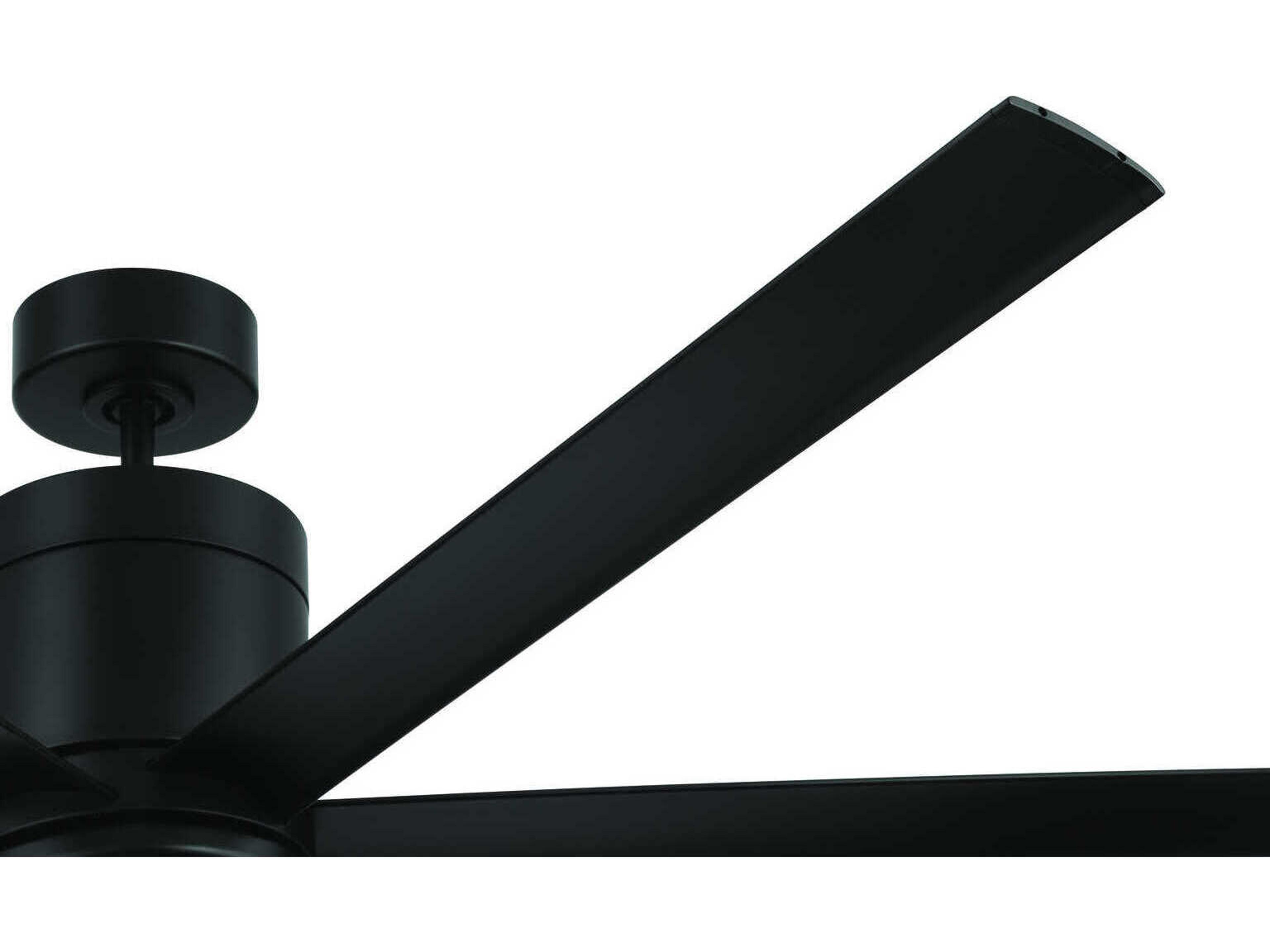 Craftmade Tate 65" Ceiling Fan