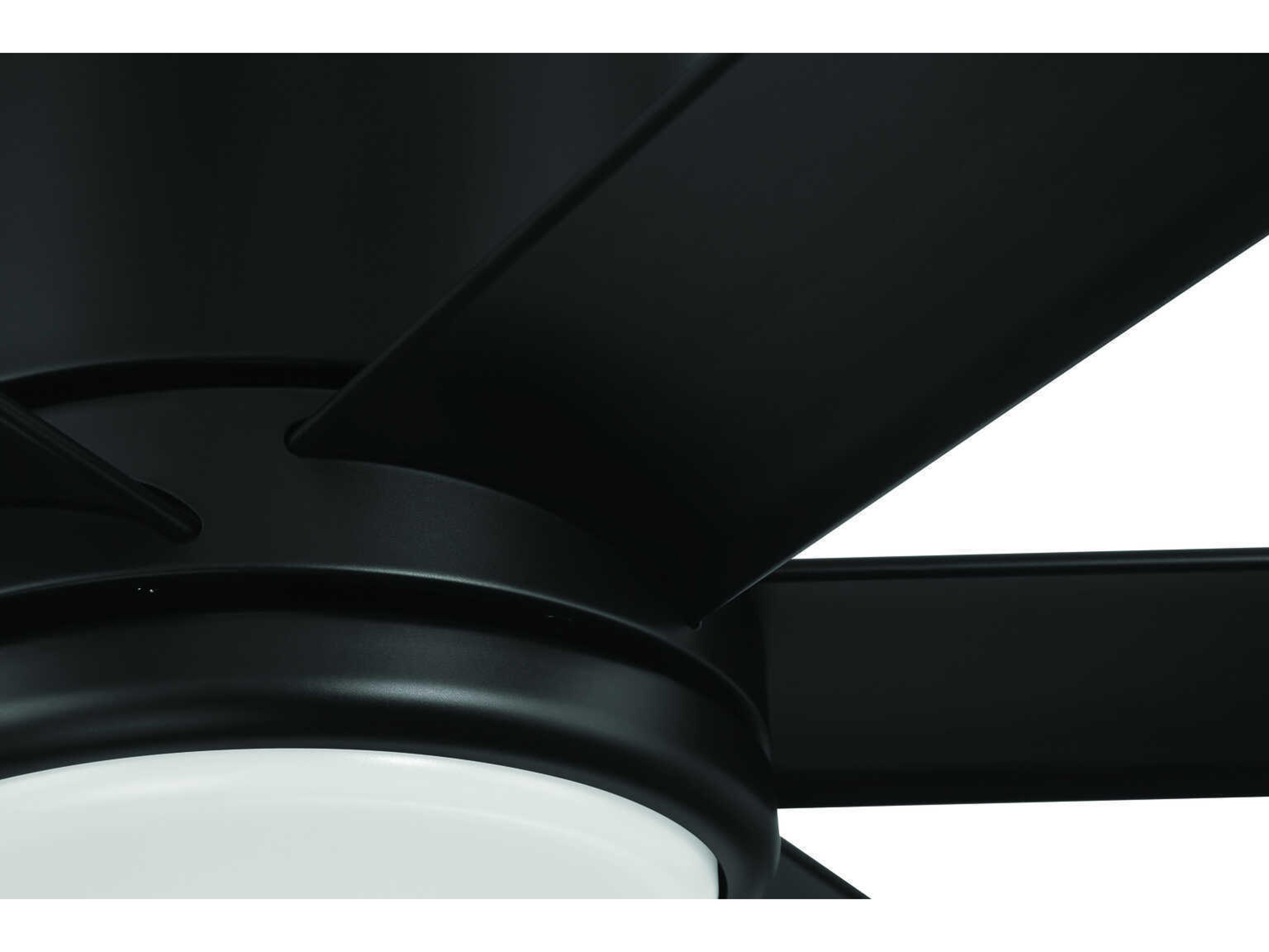 Craftmade Tate 65" Ceiling Fan