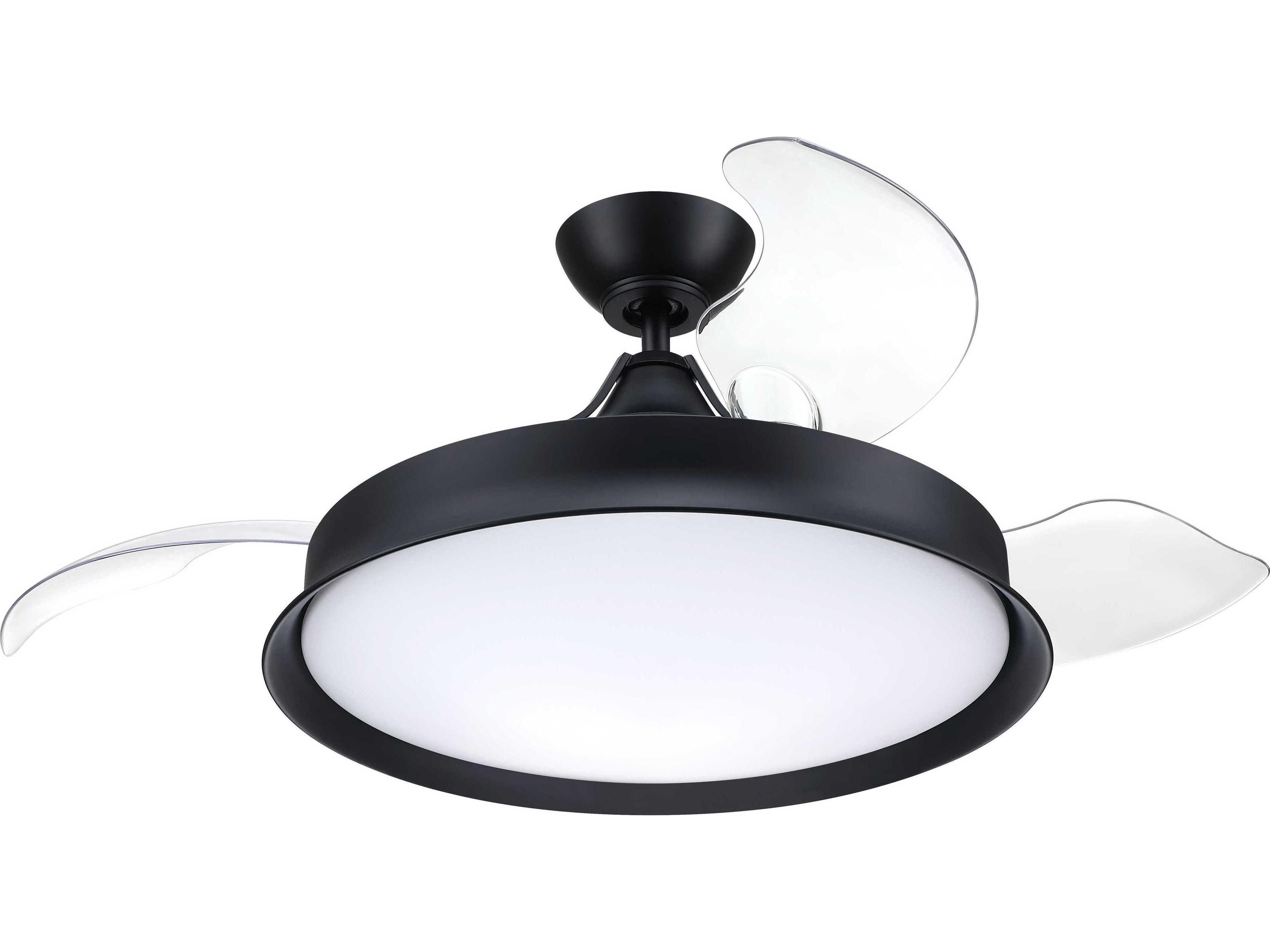 Craftmade Union 42" Ceiling Fan