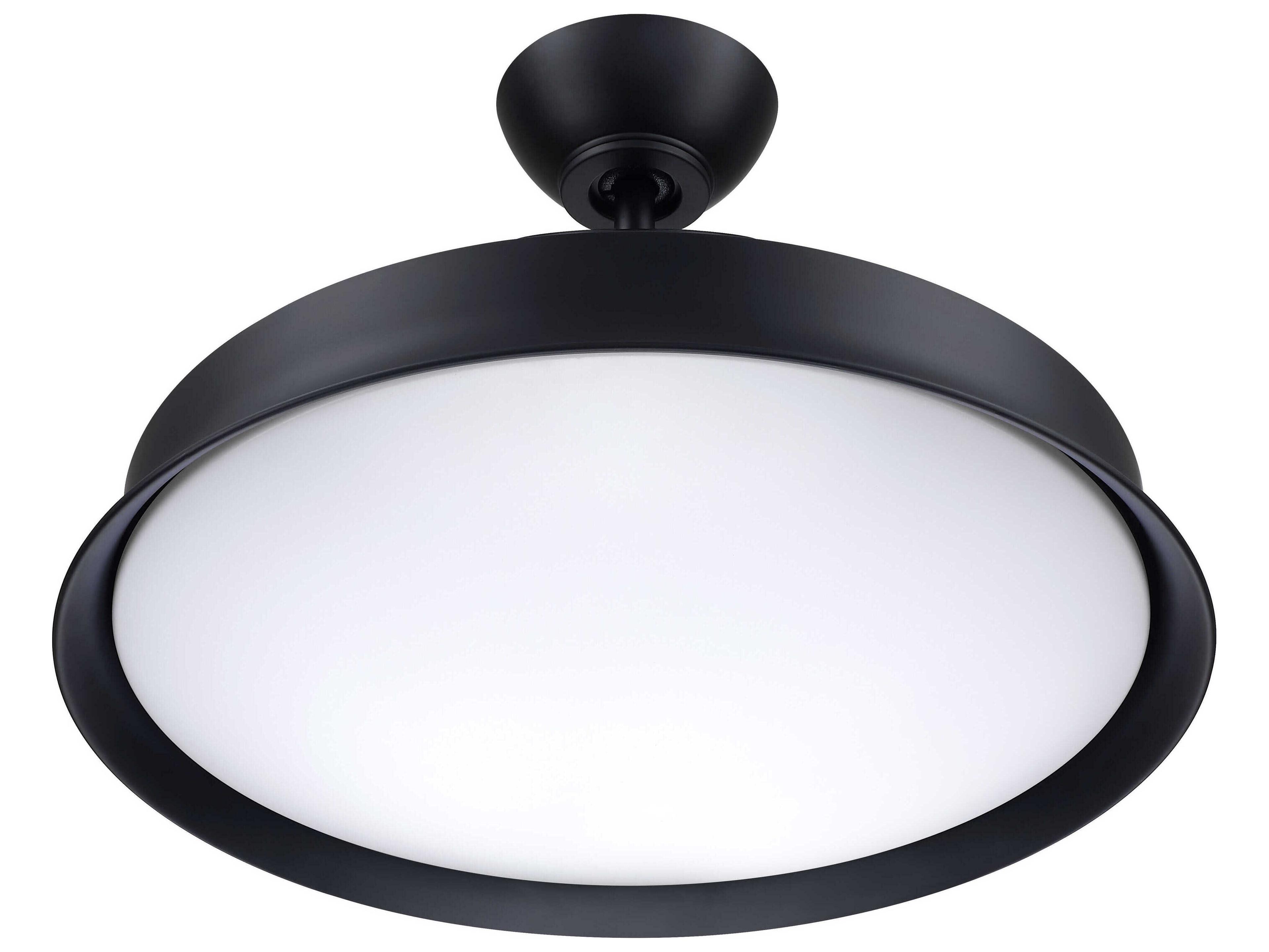 Craftmade Union 42" Ceiling Fan