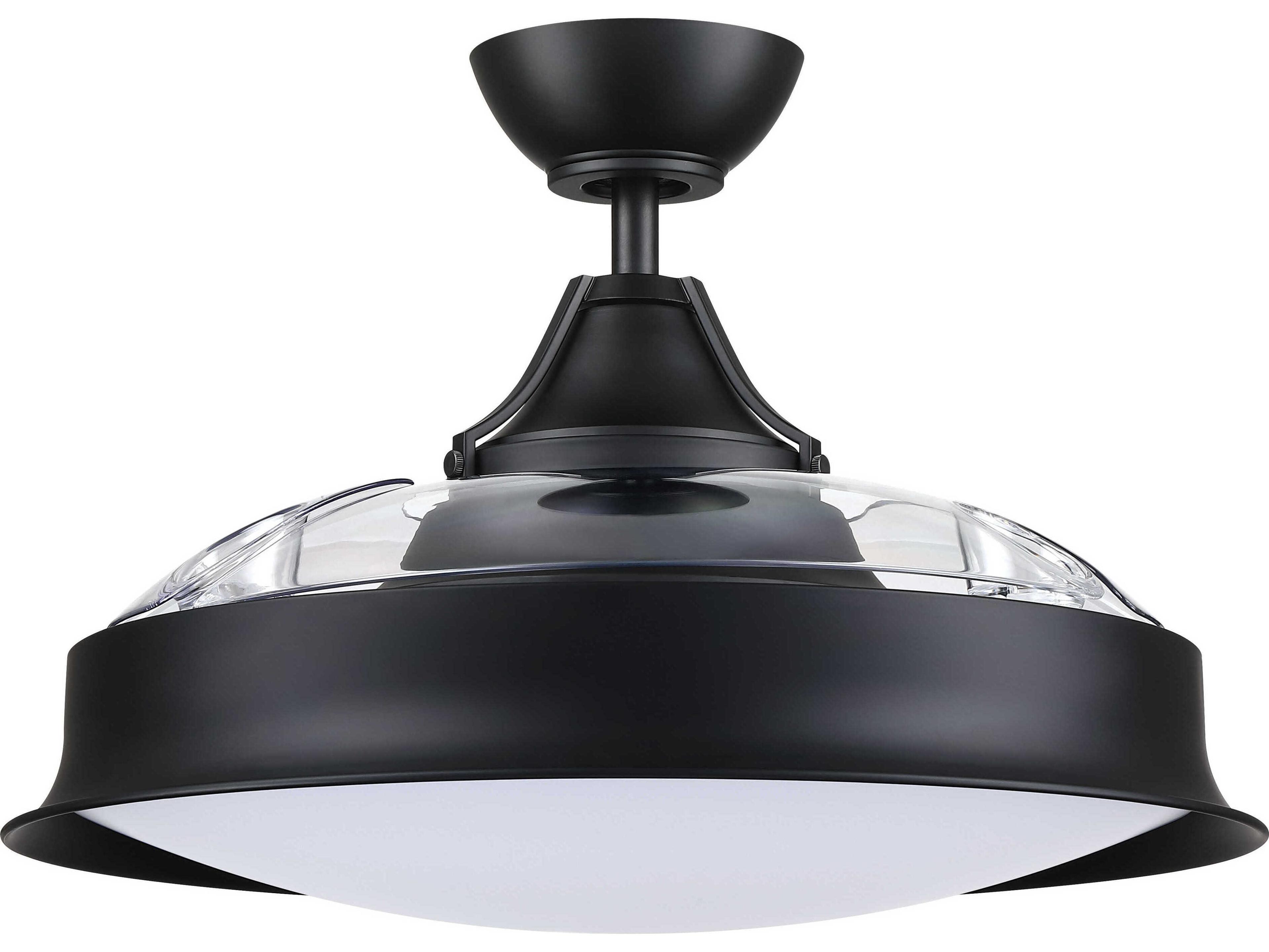 Craftmade Union 42" Ceiling Fan