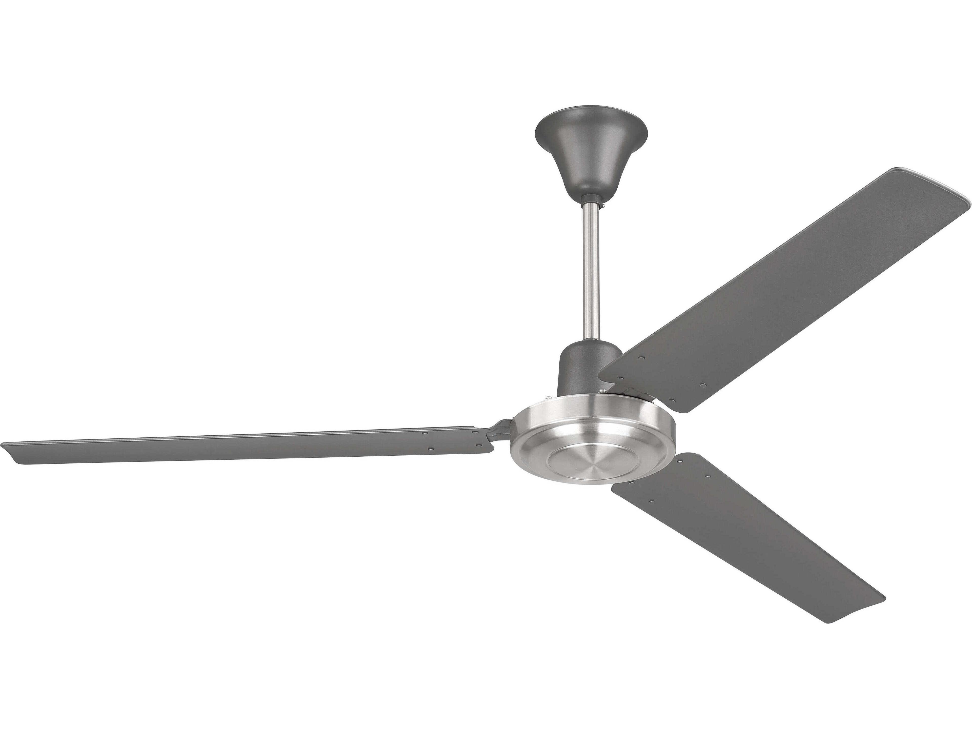 Craftmade Utility 56" Ceiling Fan